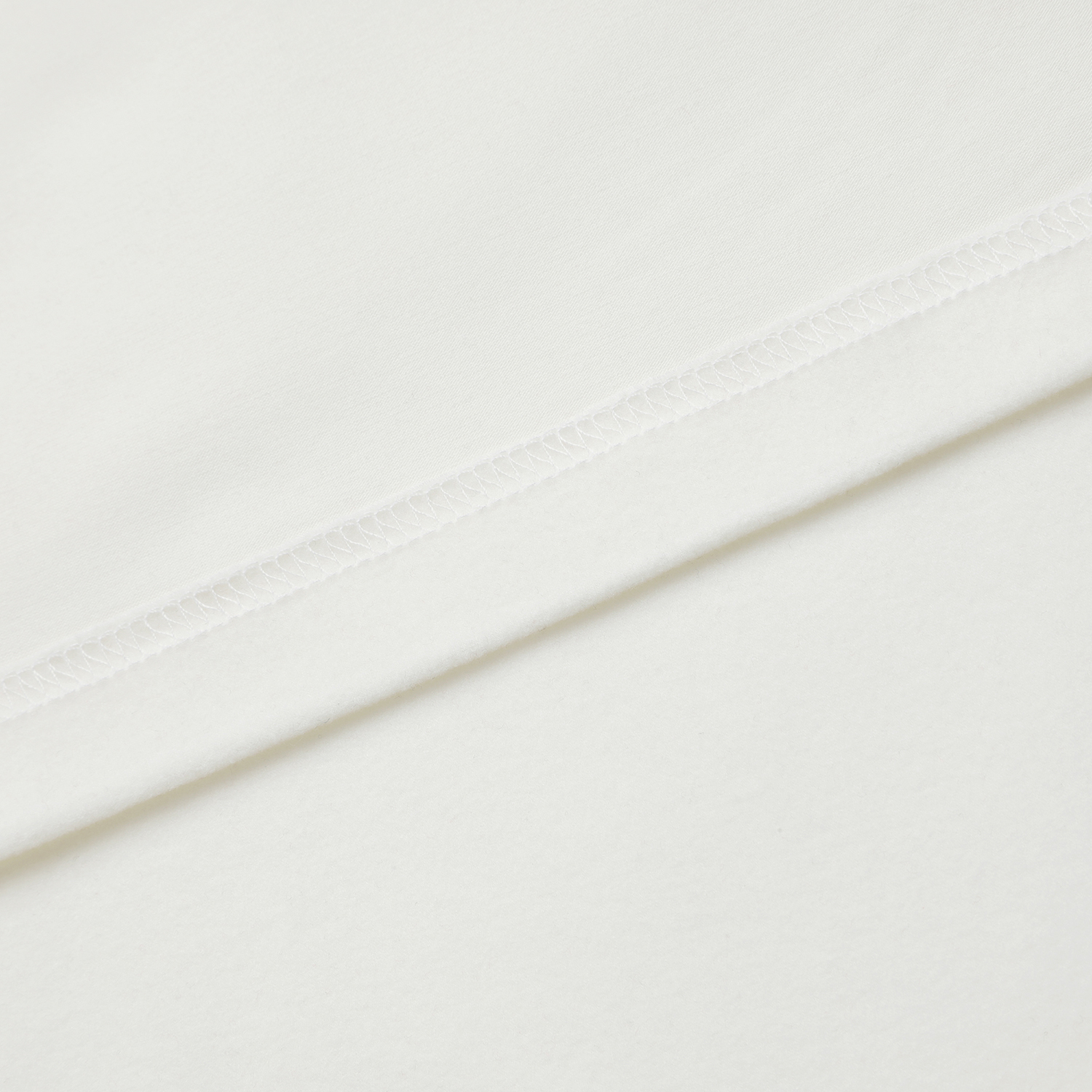 511C4TI002_IV_detail_05.jpg