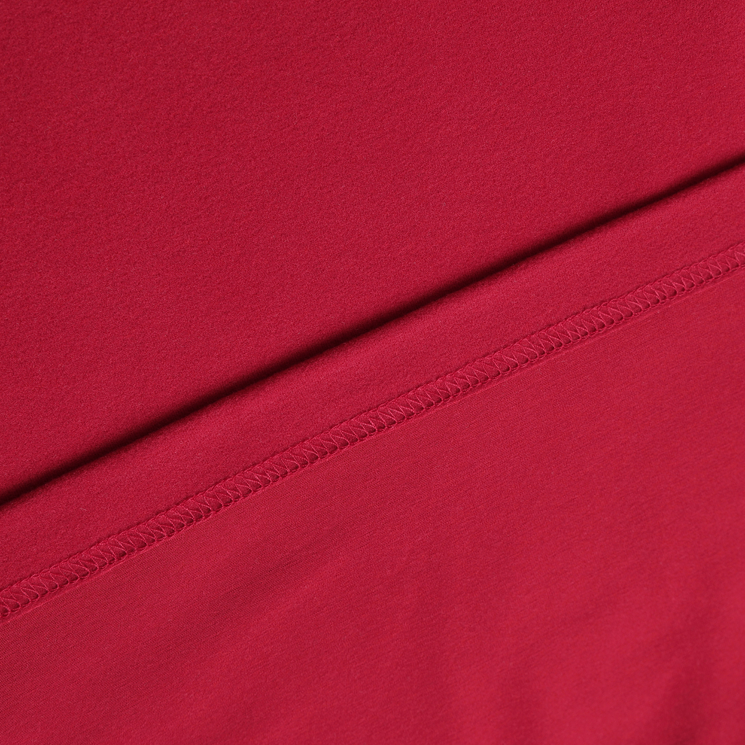511C4TI002_RE_detail_05.jpg