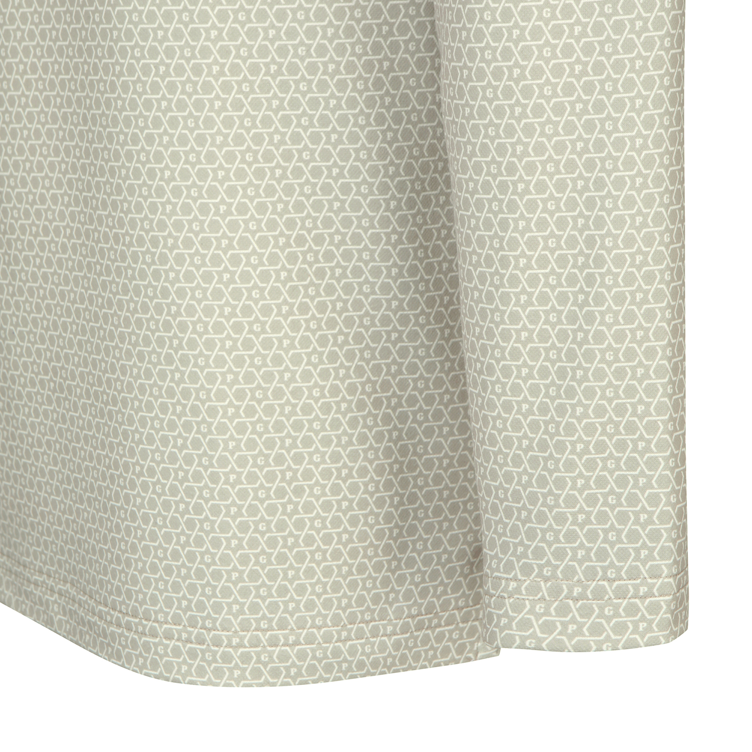 511C4TO001_BG_detail_04.jpg