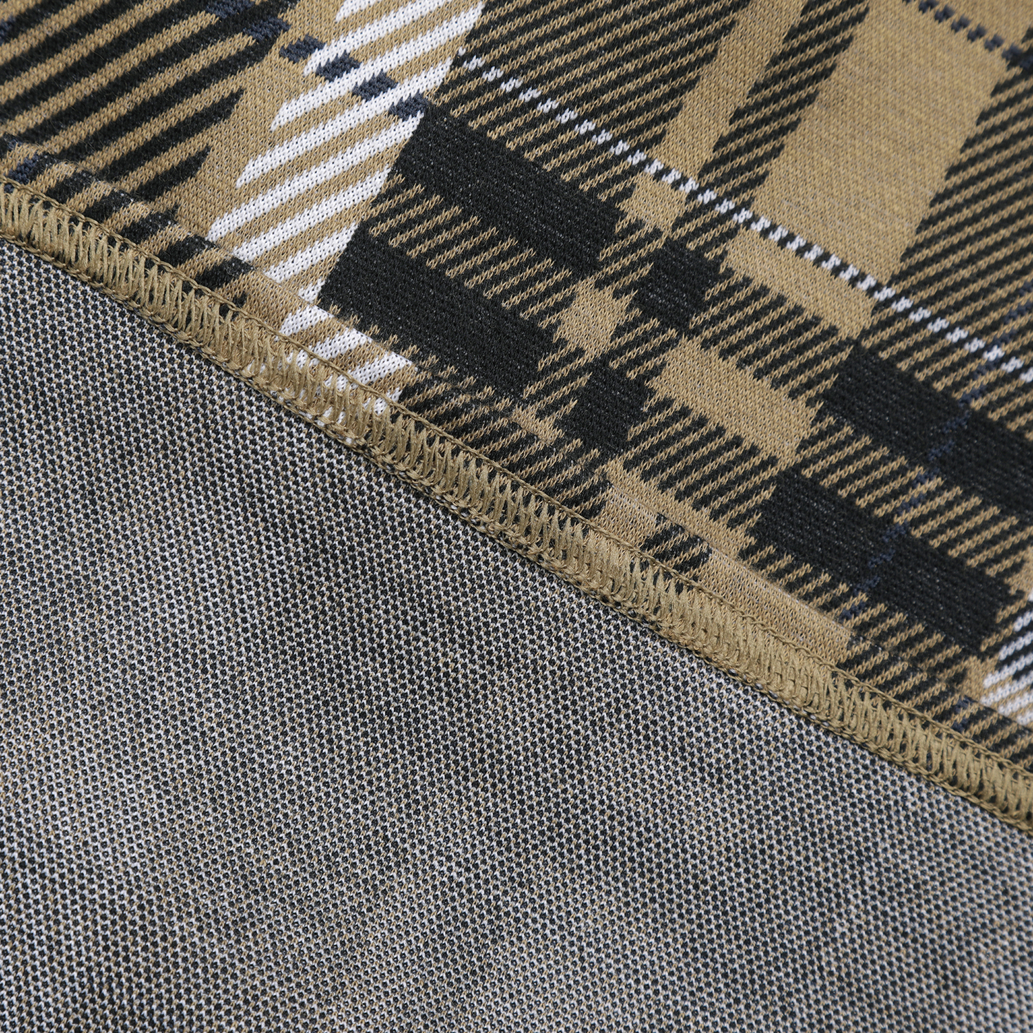 511C4TS004_BG_detail_06.jpg
