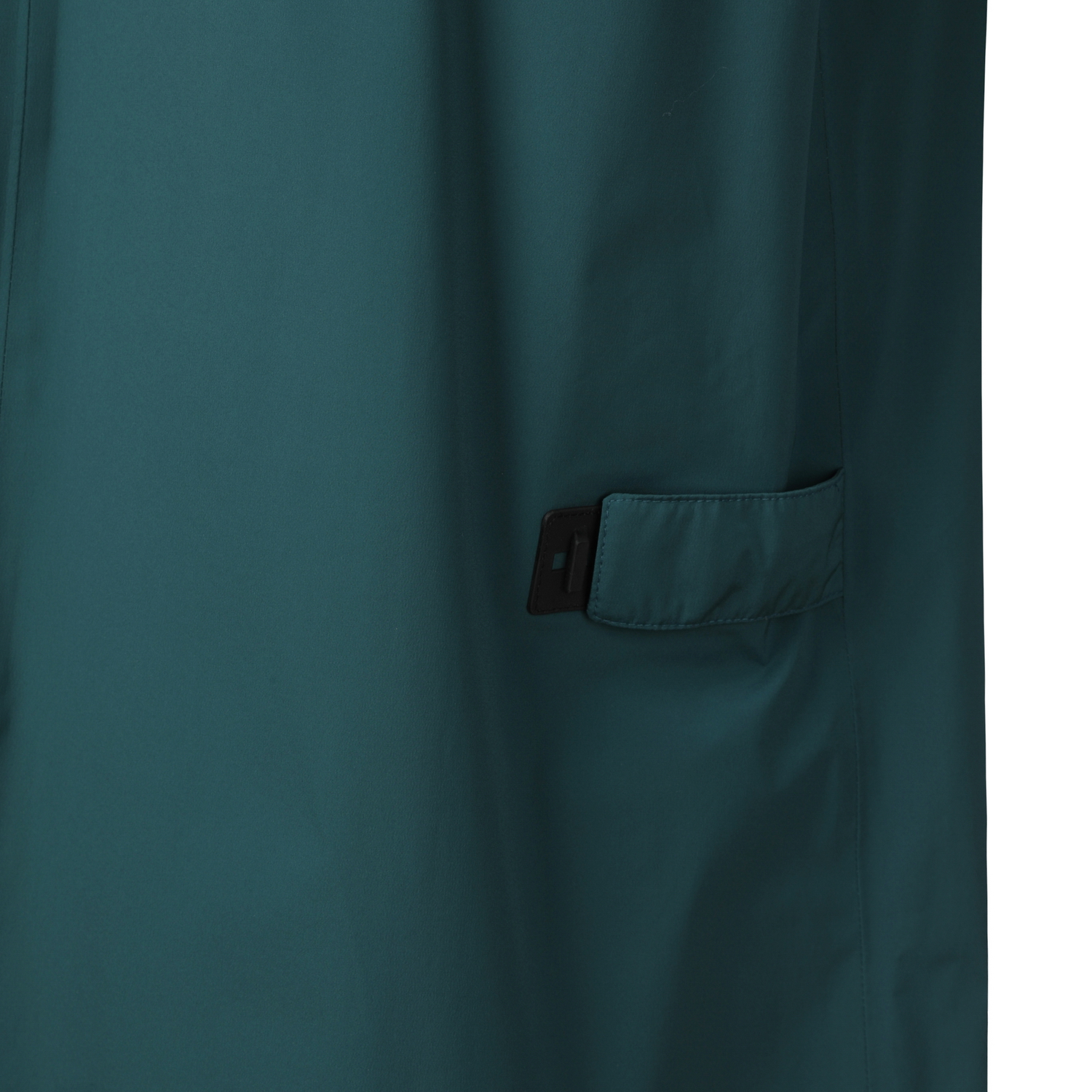 511C5JR207_TQ_detail_05.jpg