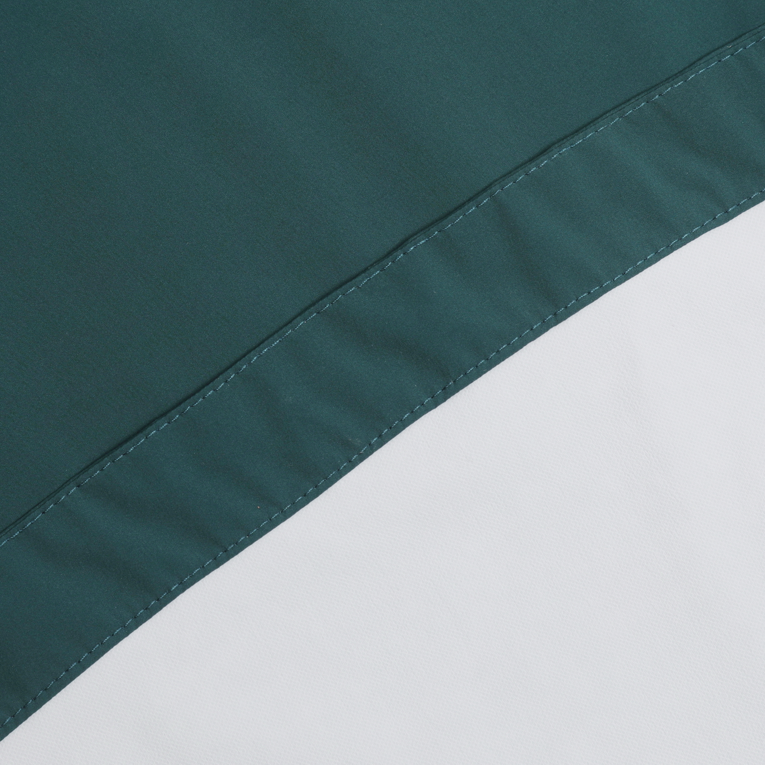 511C5JR207_TQ_detail_06.jpg