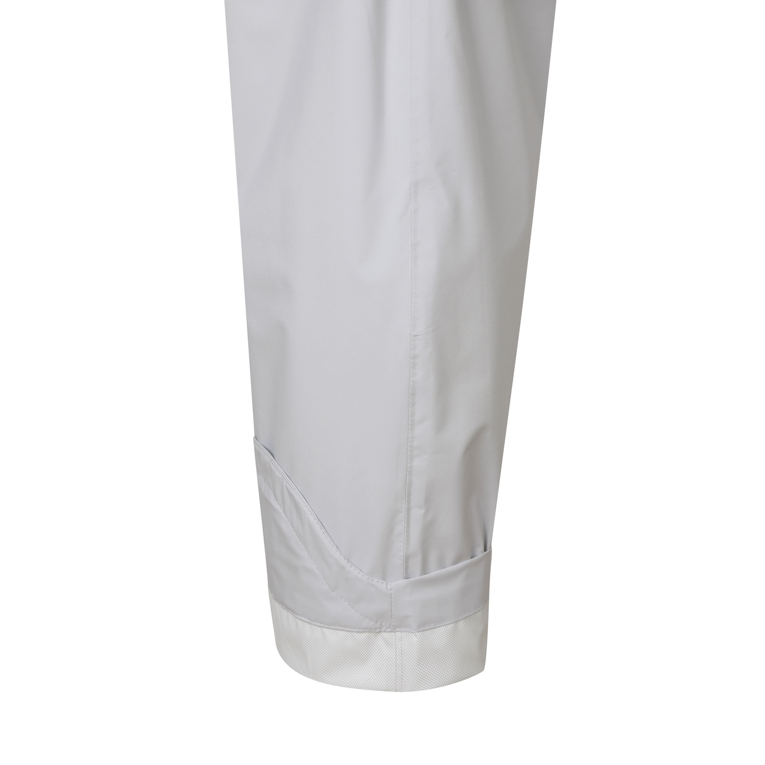 511C5PR330_GY_detail_07.jpg