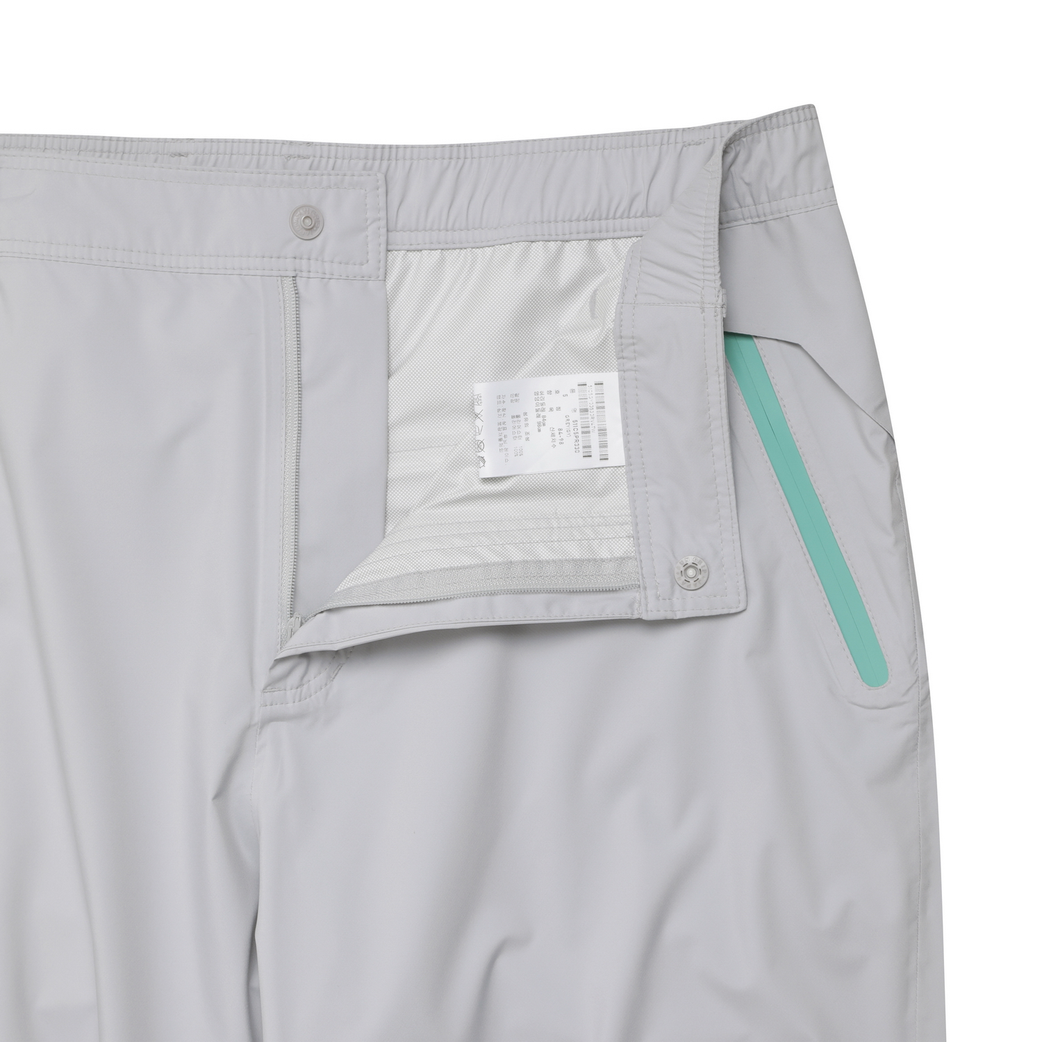 511C5PR330_GY_detail_08.jpg