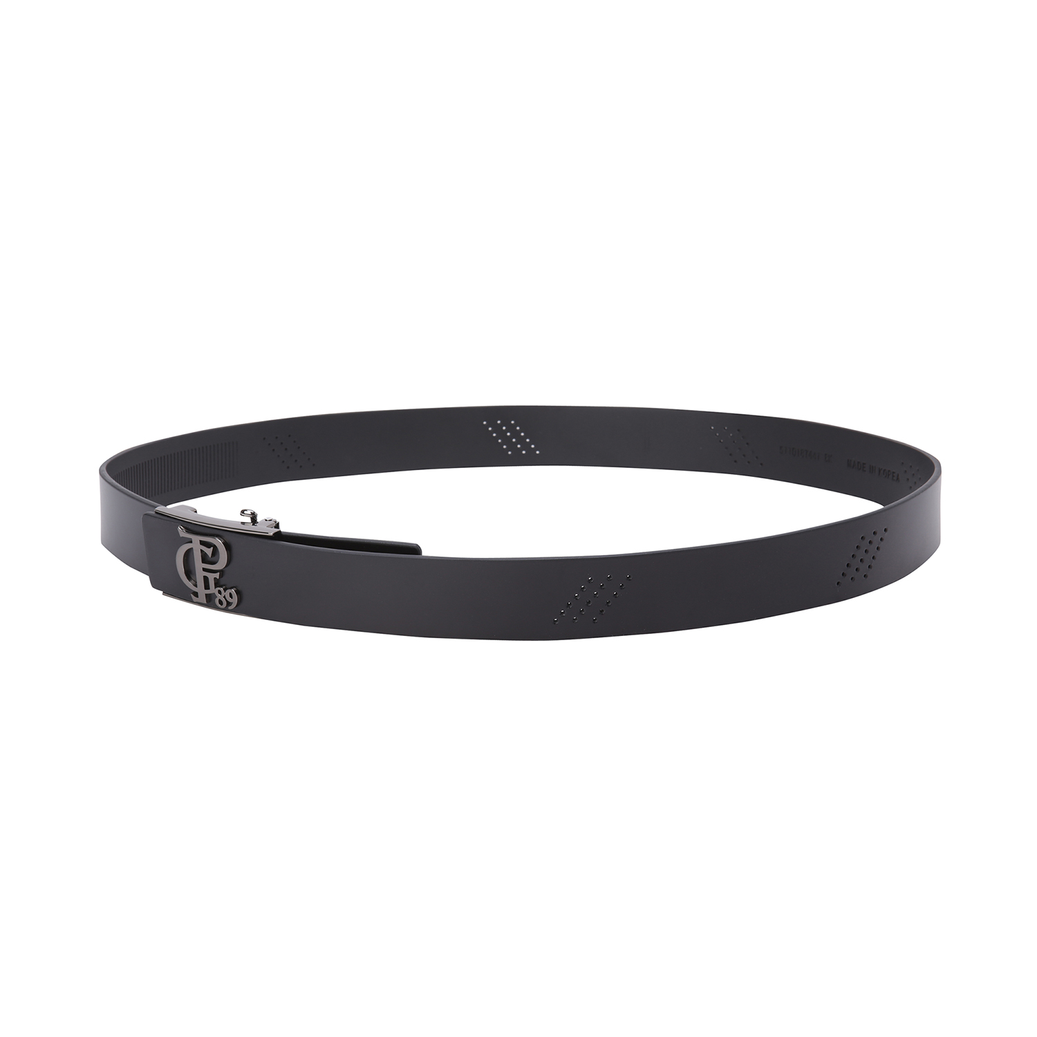 511D1BT441_BK_detail_02.jpg