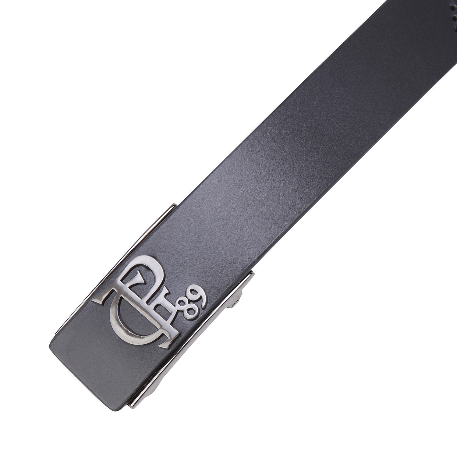 511D1BT441_BK_detail_03.jpg