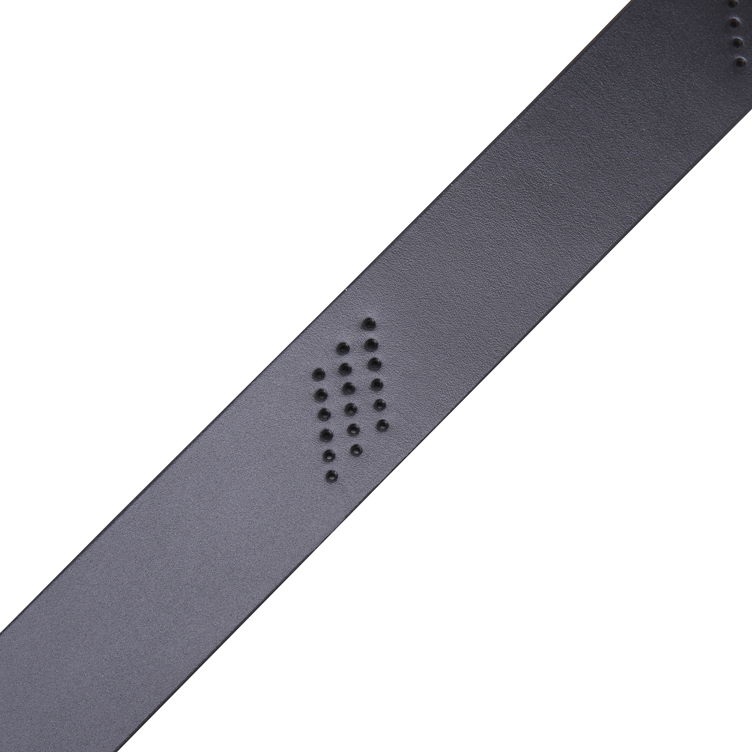 511D1BT441_BK_detail_04.jpg