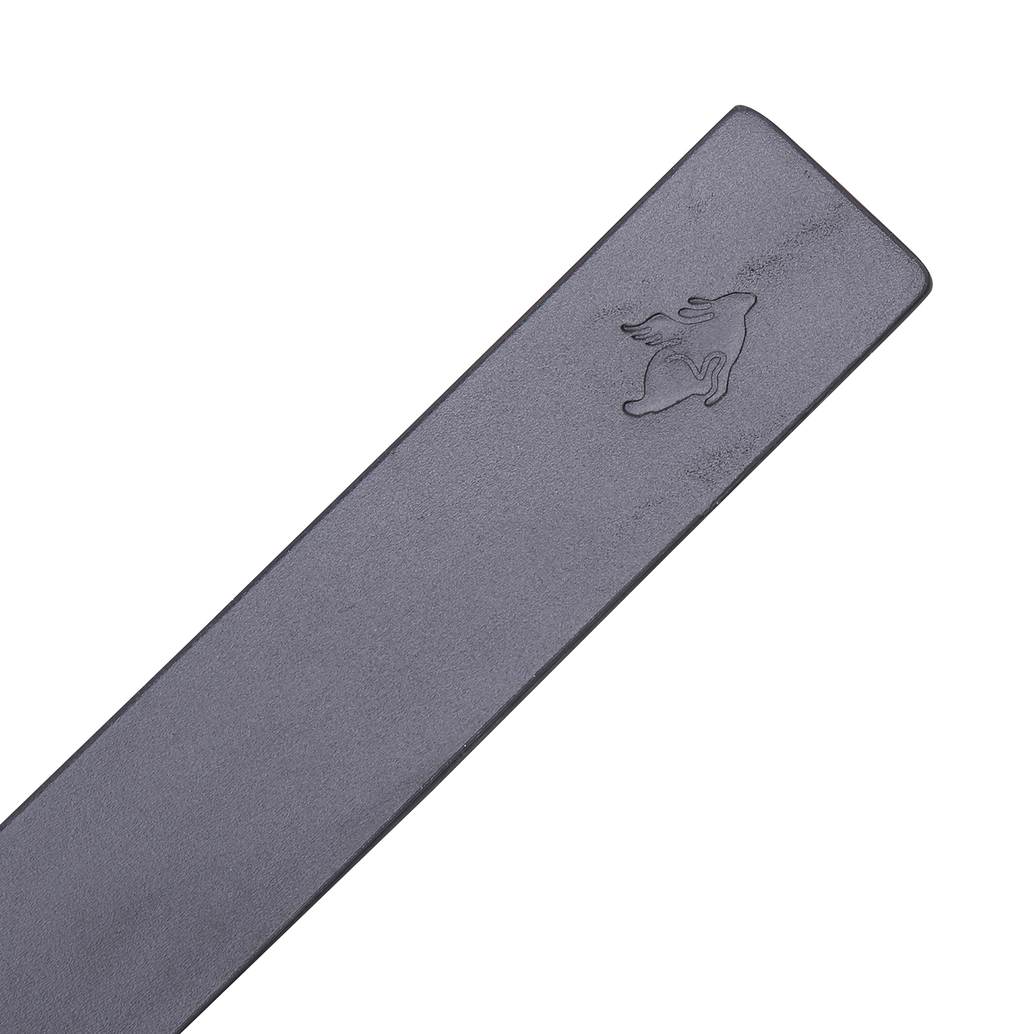 511D1BT441_BK_detail_05.jpg