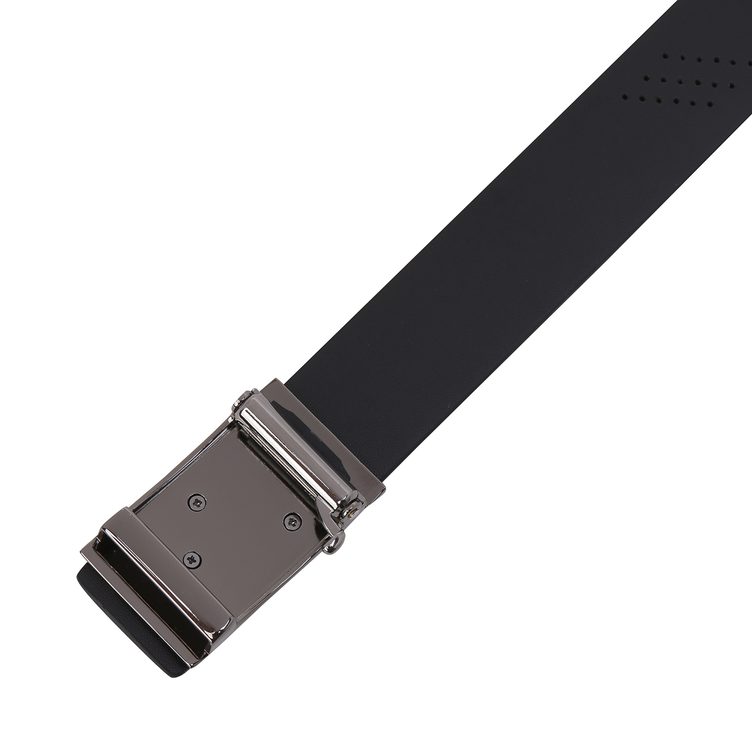 511D1BT441_BK_detail_06.jpg