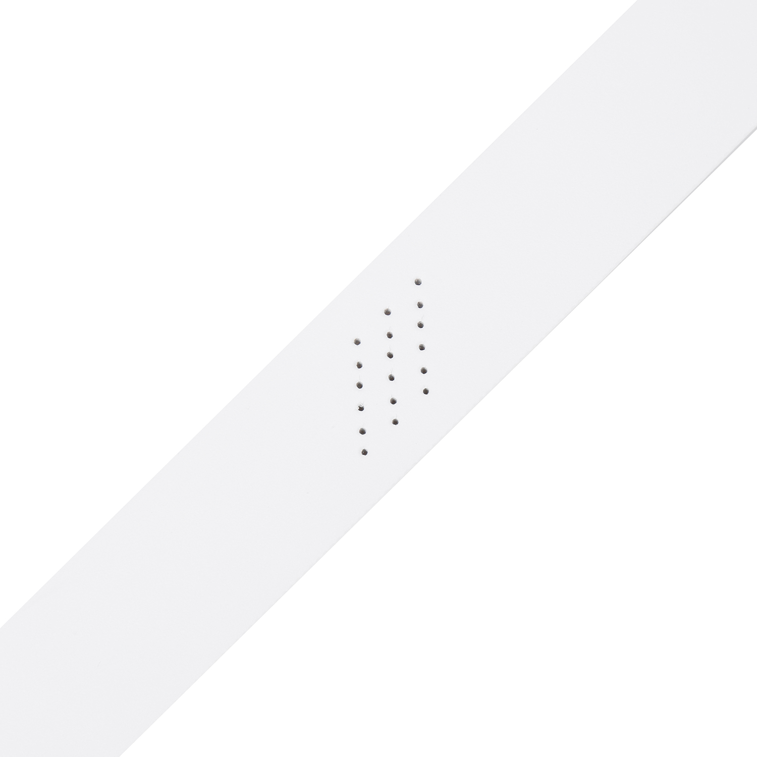 511D1BT441_WH_detail_04.jpg