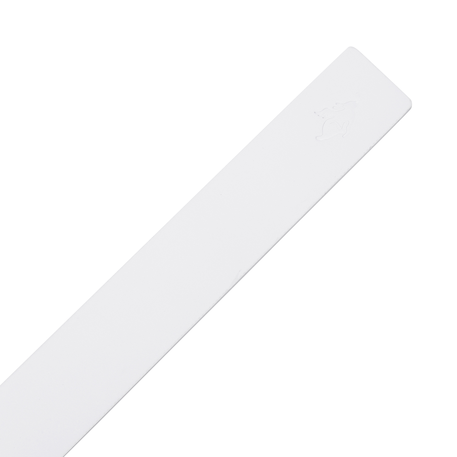511D1BT441_WH_detail_05.jpg