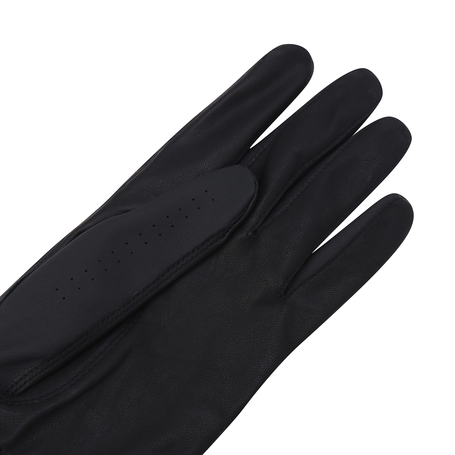 511D1GV041_BK_detail_05.jpg
