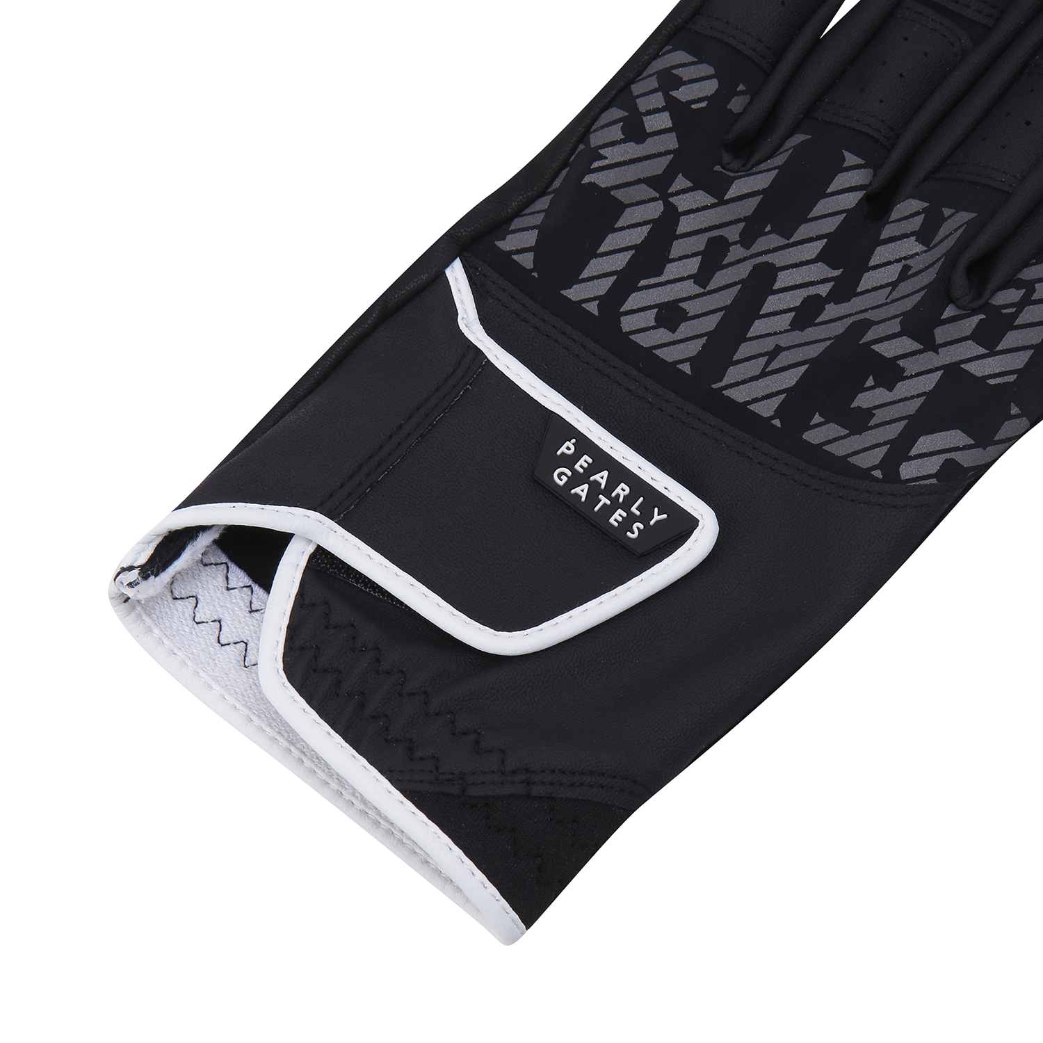 511D1GV041_BK_detail_06.jpg