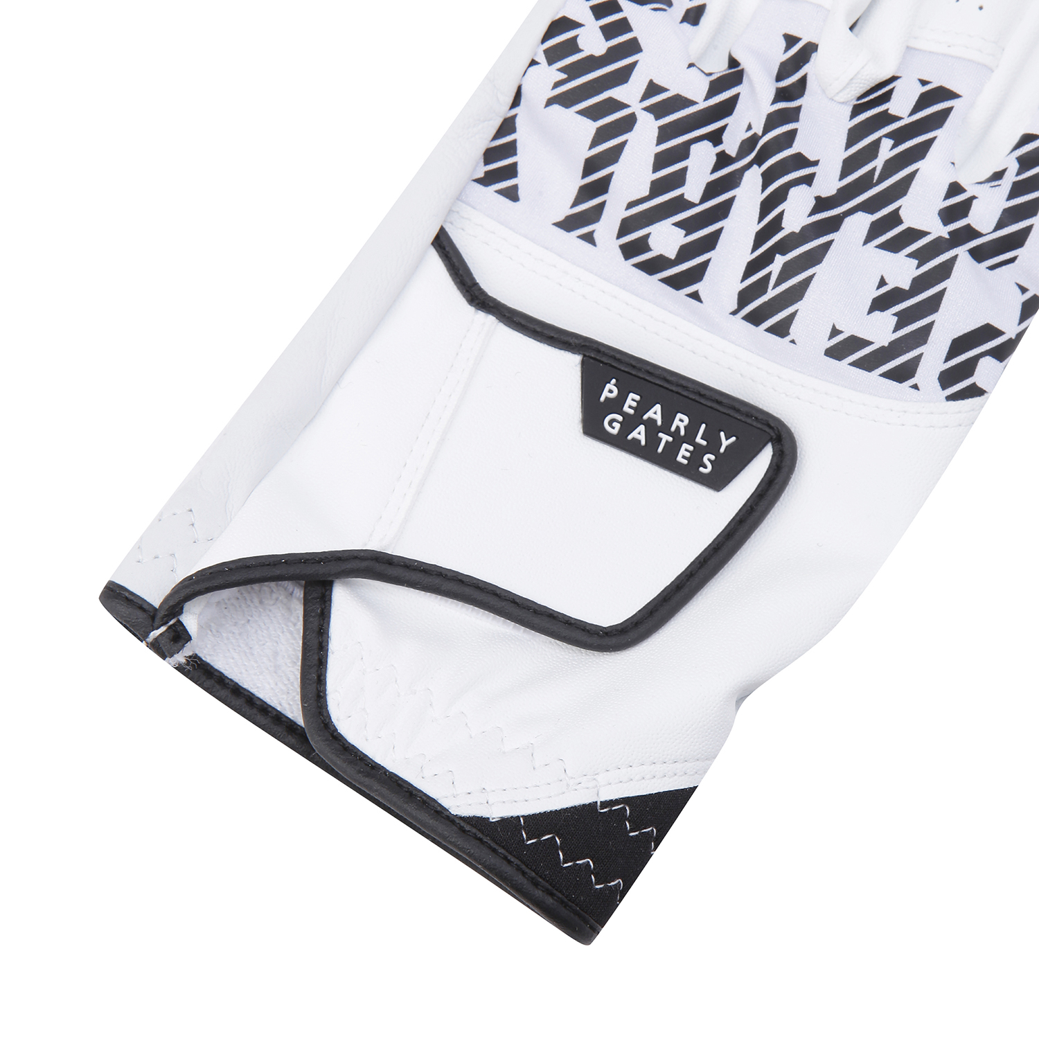 511D1GV041_WH_detail_06.jpg