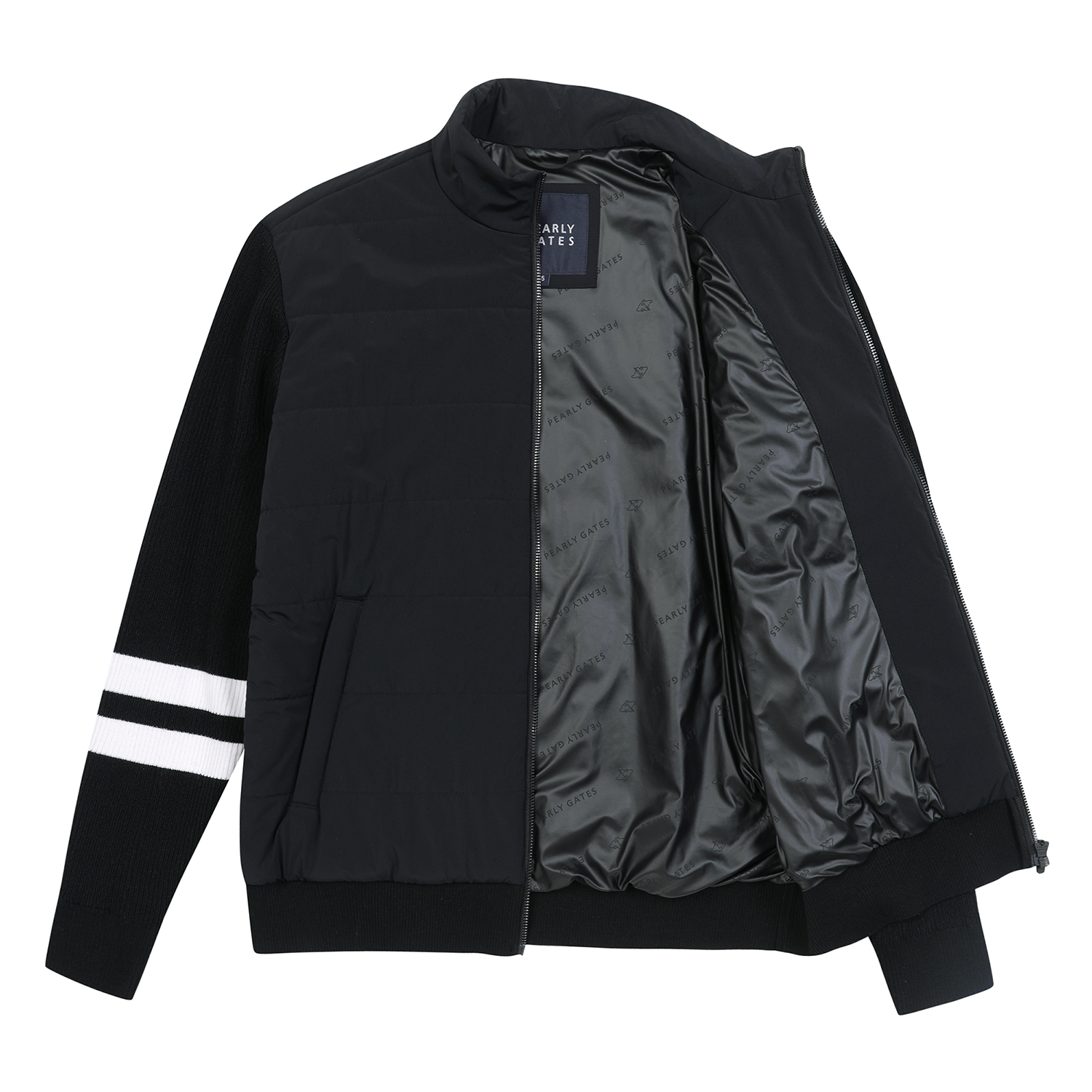 511D1JP101_BK_detail_05.jpg