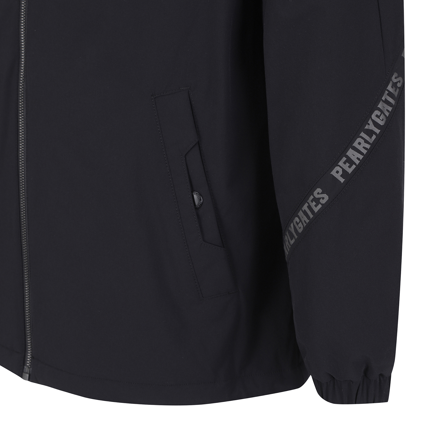 511D1JP102_BK_detail_09.jpg
