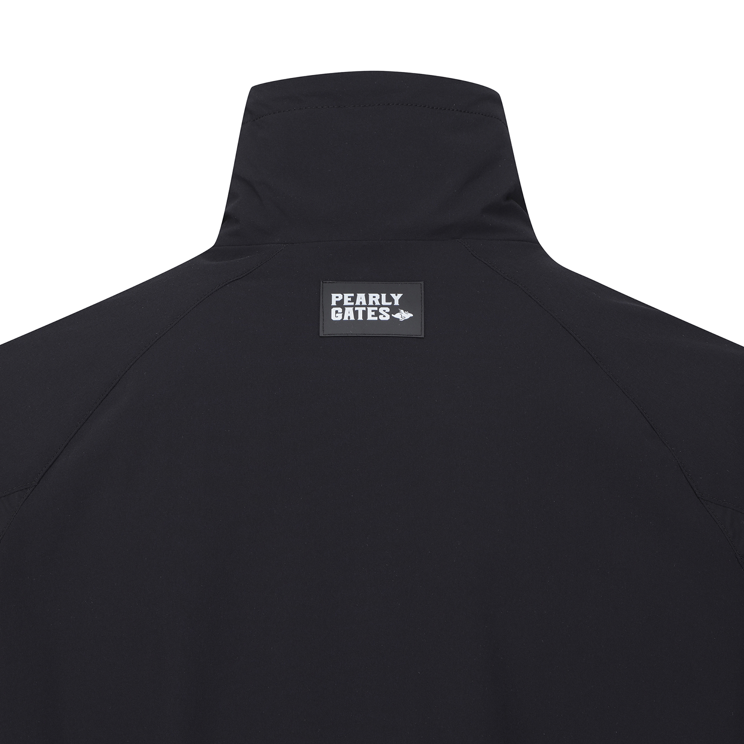 511D1JP102_BK_detail_10.jpg