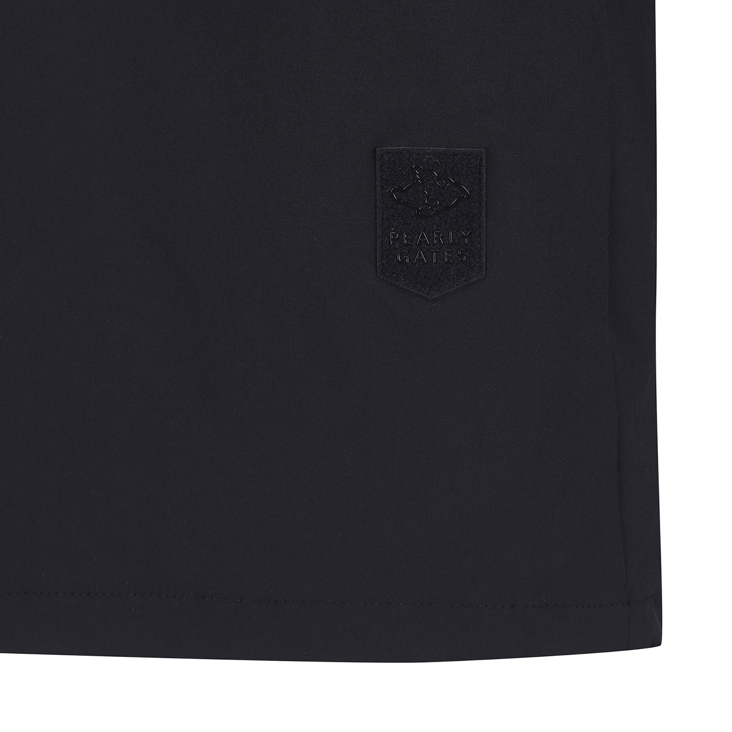 511D1JP102_BK_detail_11.jpg