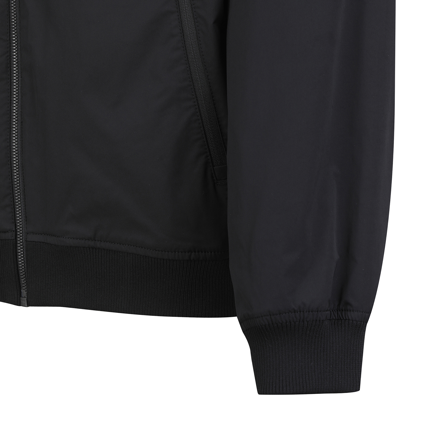 511D1JP301_BK_detail_05.jpg
