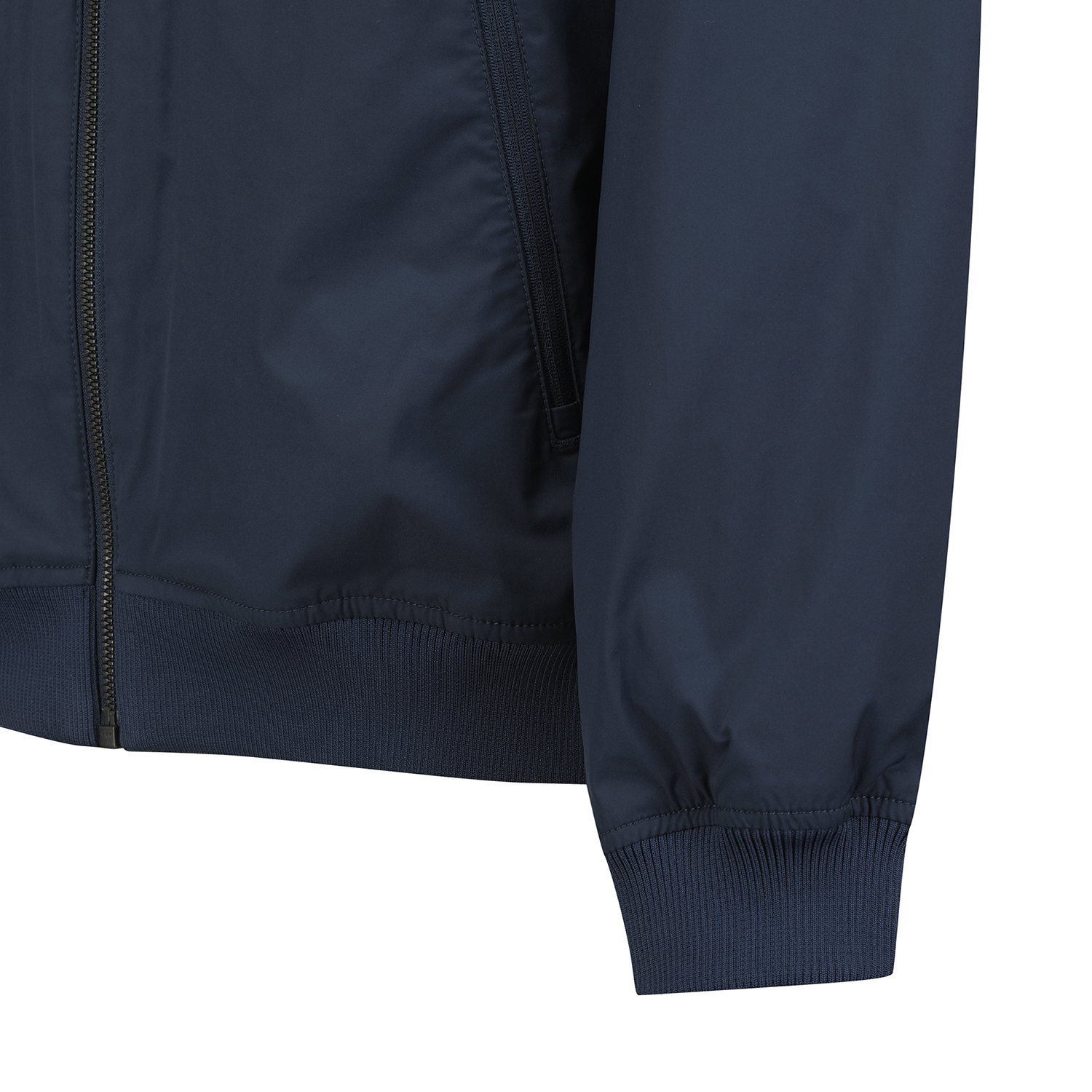 511D1JP301_DL_detail_05.jpg