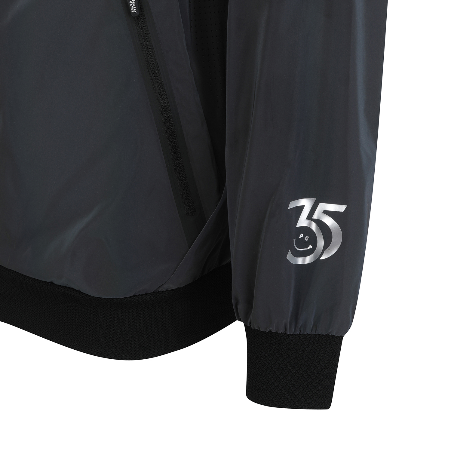 511D1JSA22_SV_detail_04.jpg