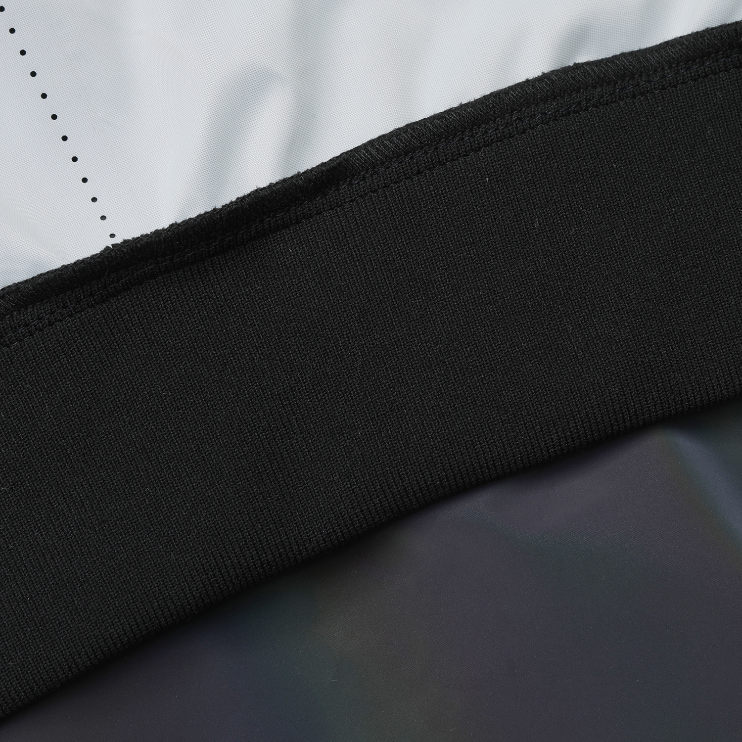 511D1JSA22_SV_detail_05.jpg