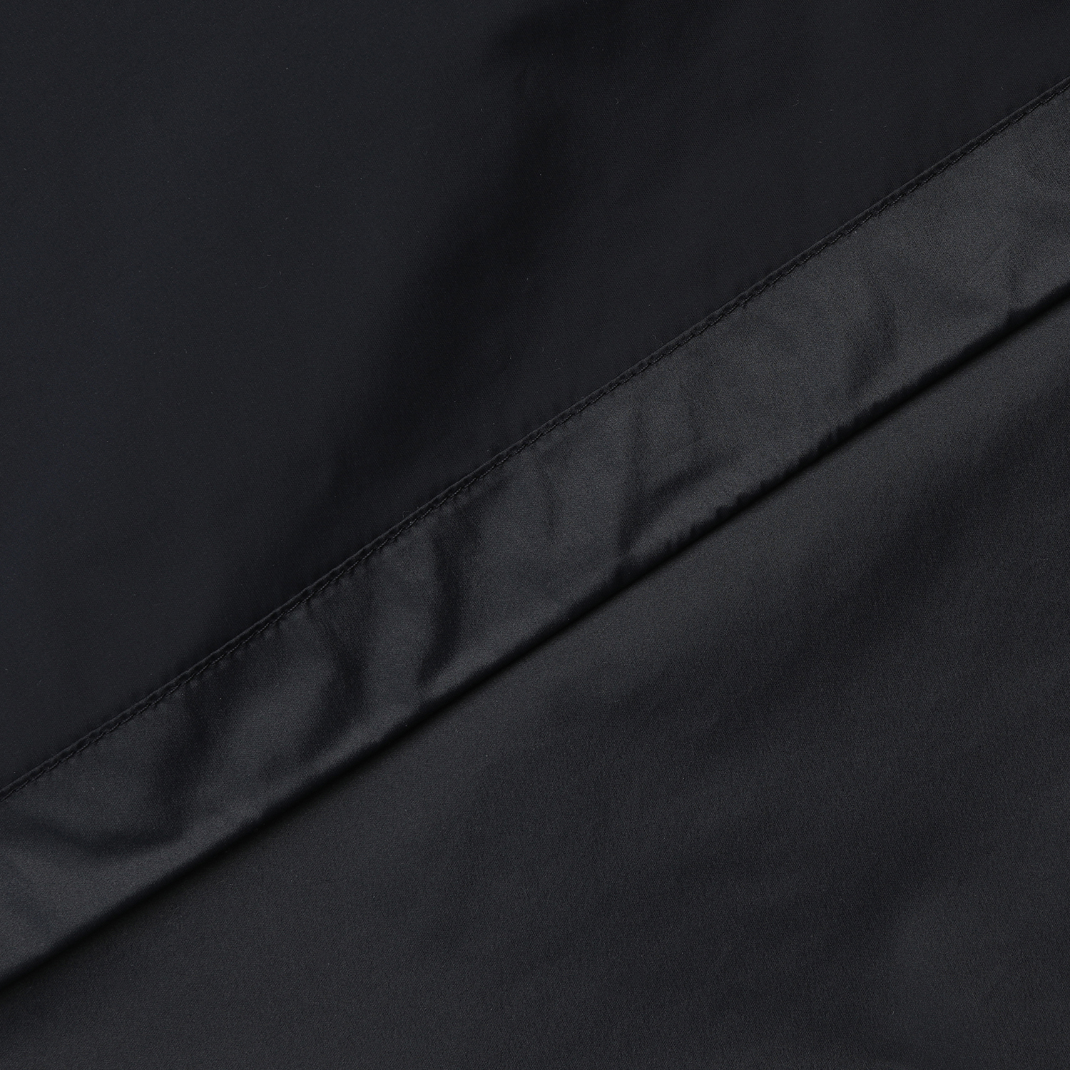 511D1JSA31_NA_detail_07.jpg