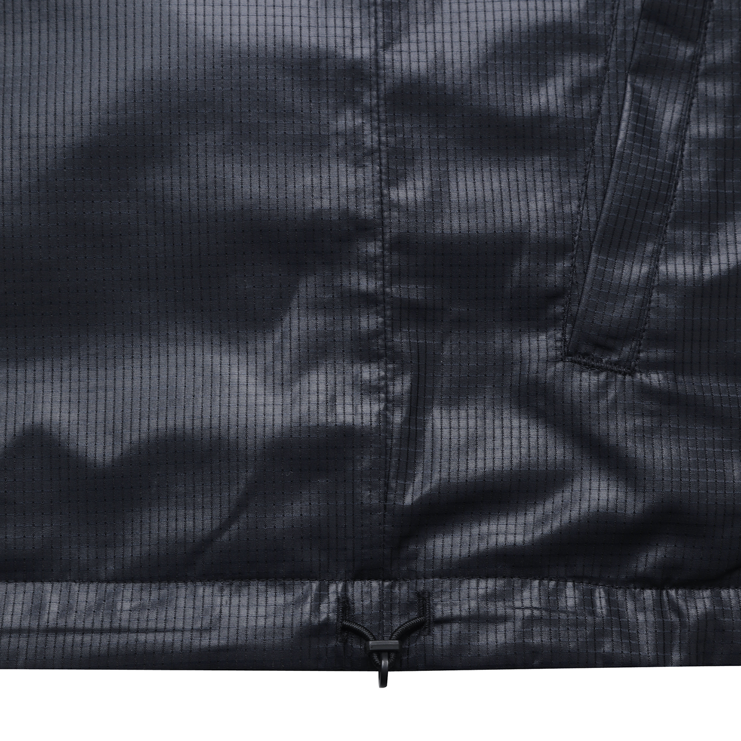 511D1JSA33_NA_detail_06.jpg