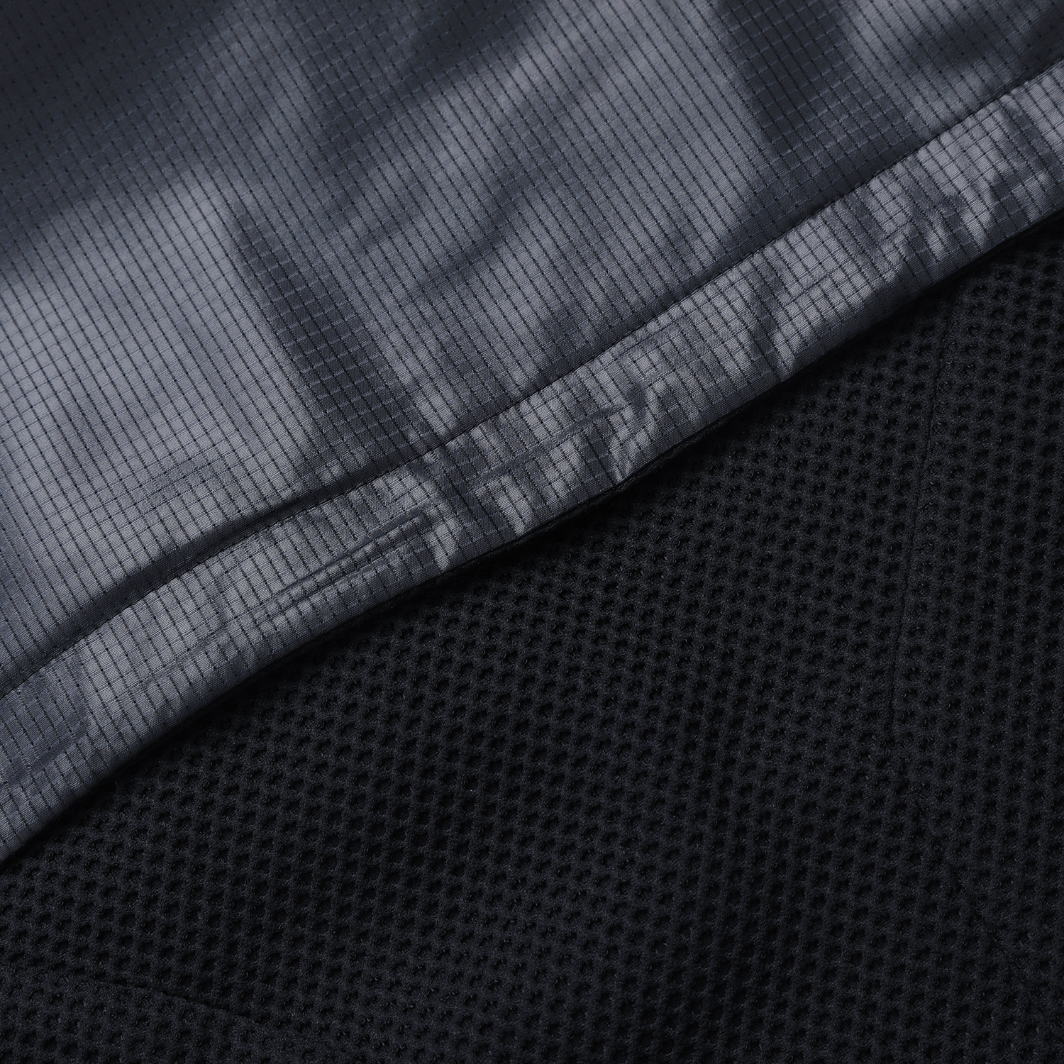 511D1JSA33_NA_detail_08.jpg