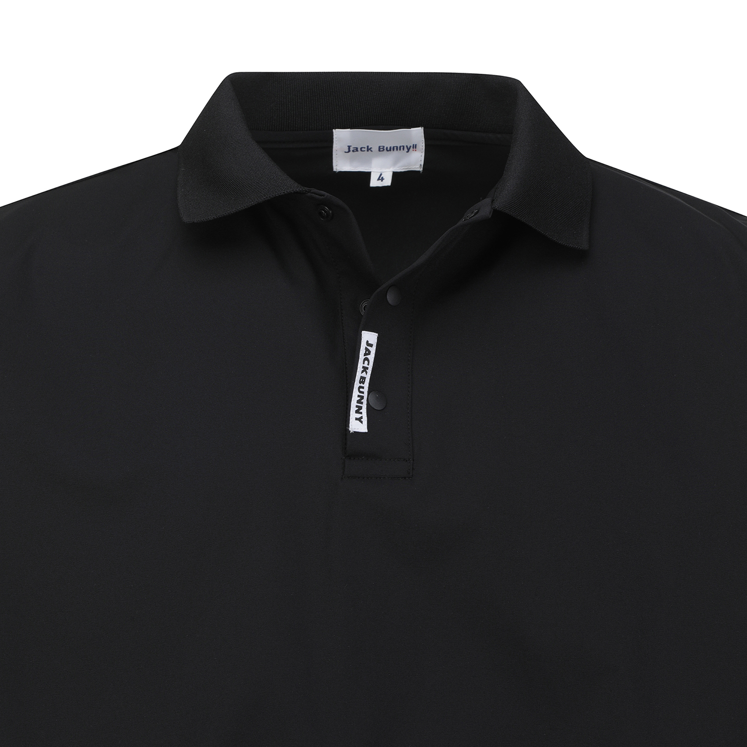 511D1JSJ01_BK_detail_04.jpg