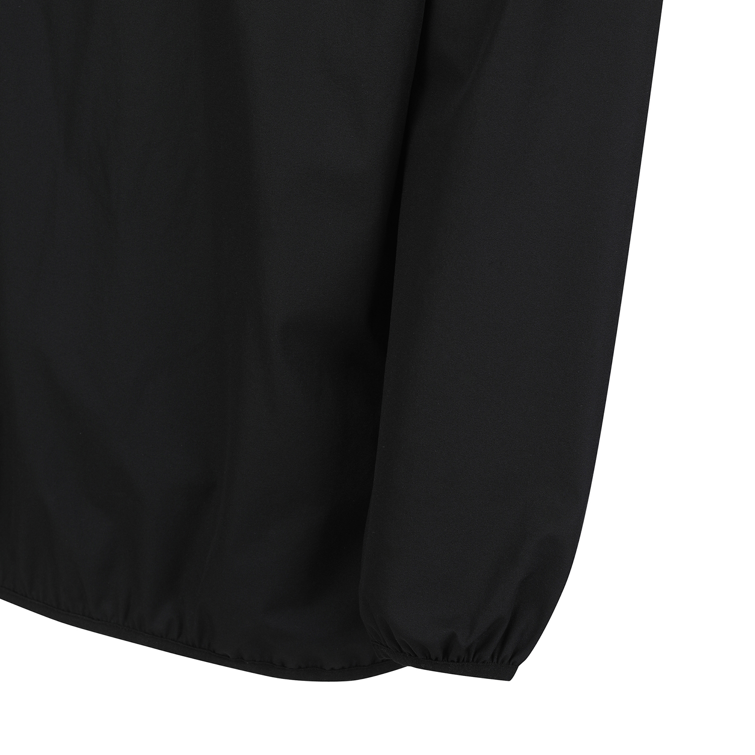 511D1JSJ01_BK_detail_05.jpg