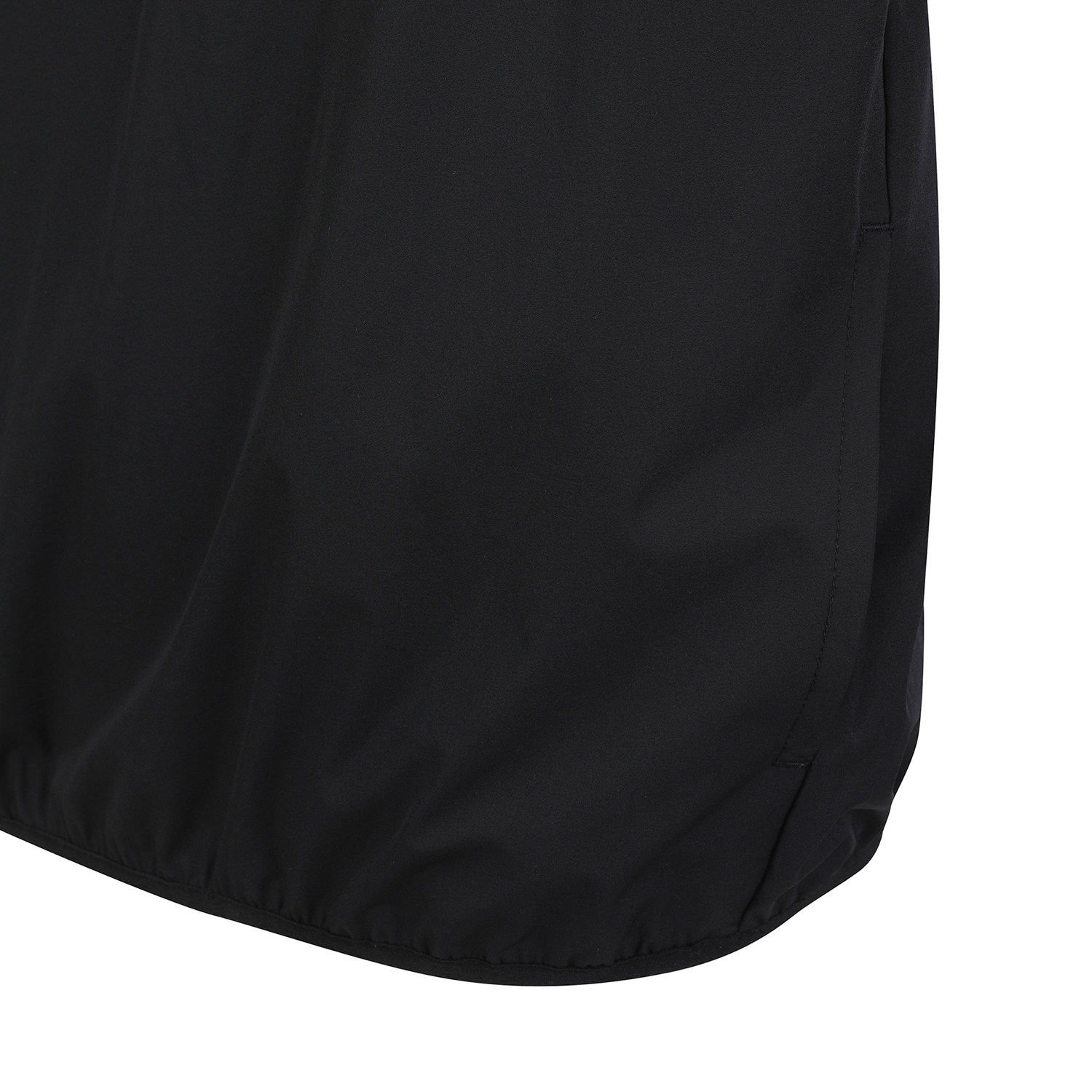 511D1JSJ01_BK_detail_06.jpg
