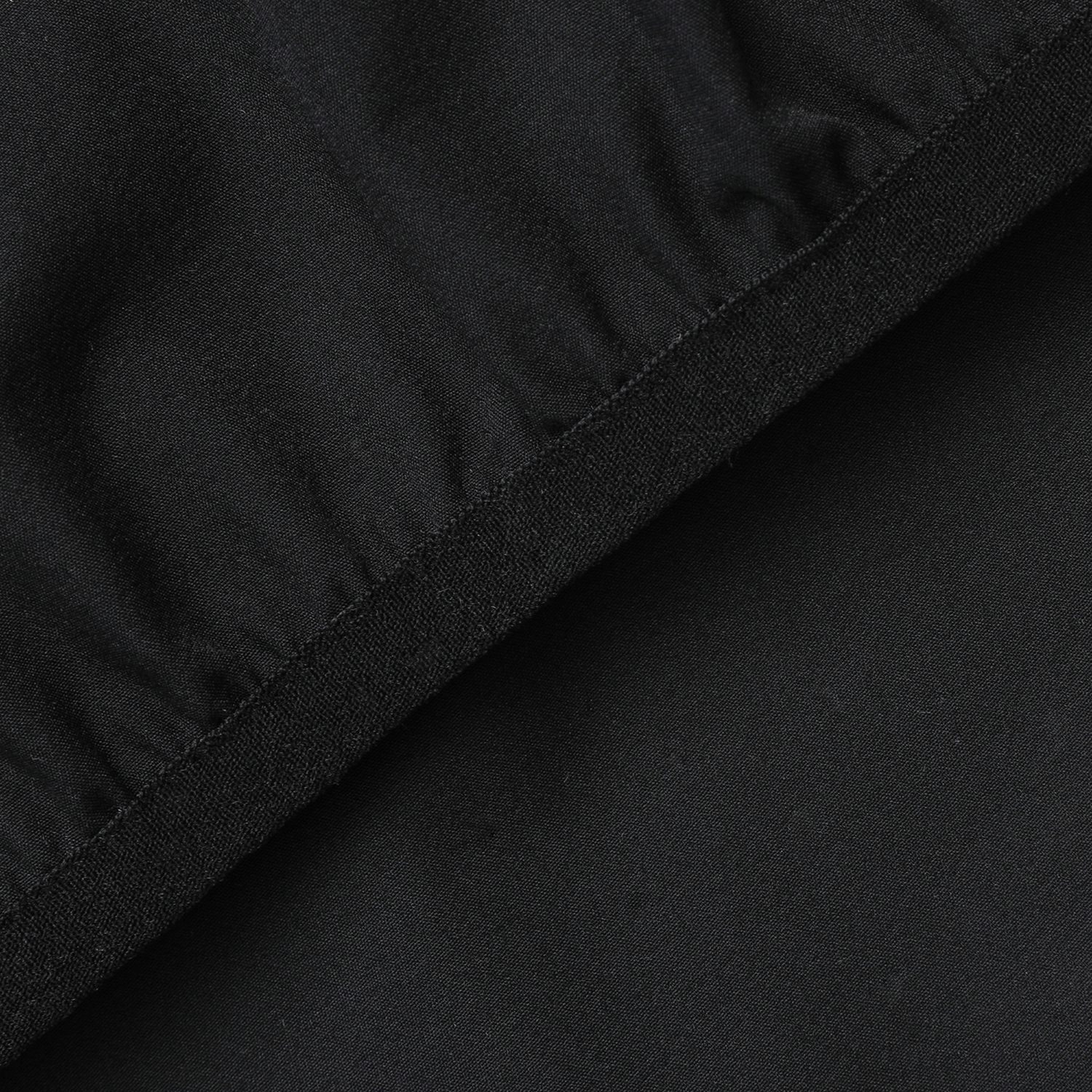 511D1JSJ01_BK_detail_07.jpg