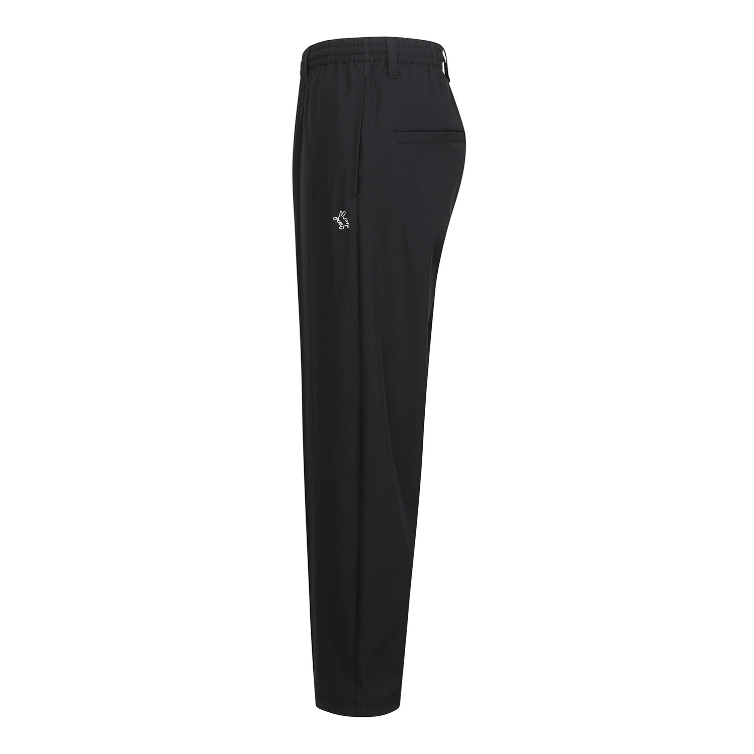 511D1JSJ01_BK_detail_10.jpg