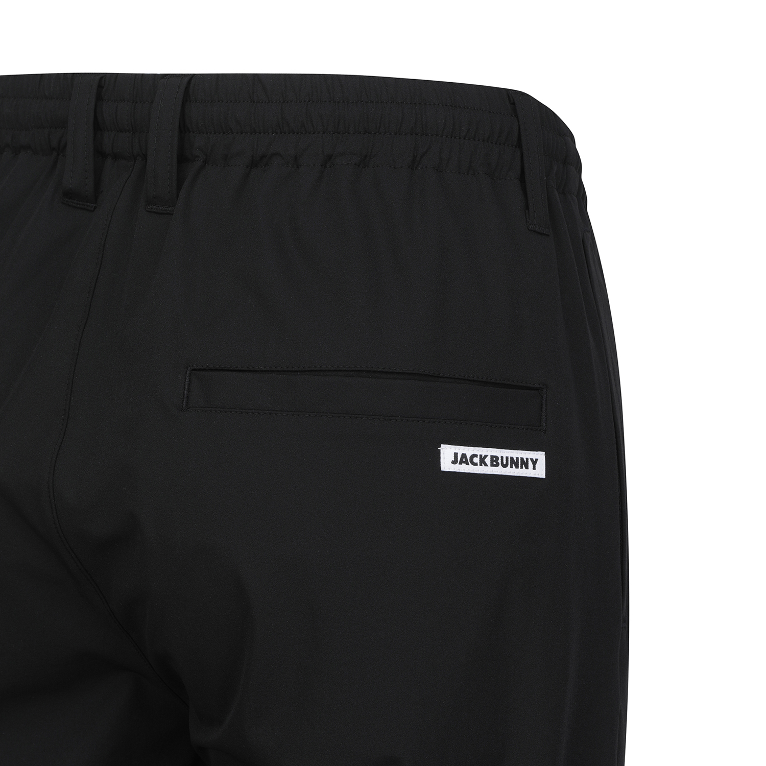 511D1JSJ01_BK_detail_11.jpg