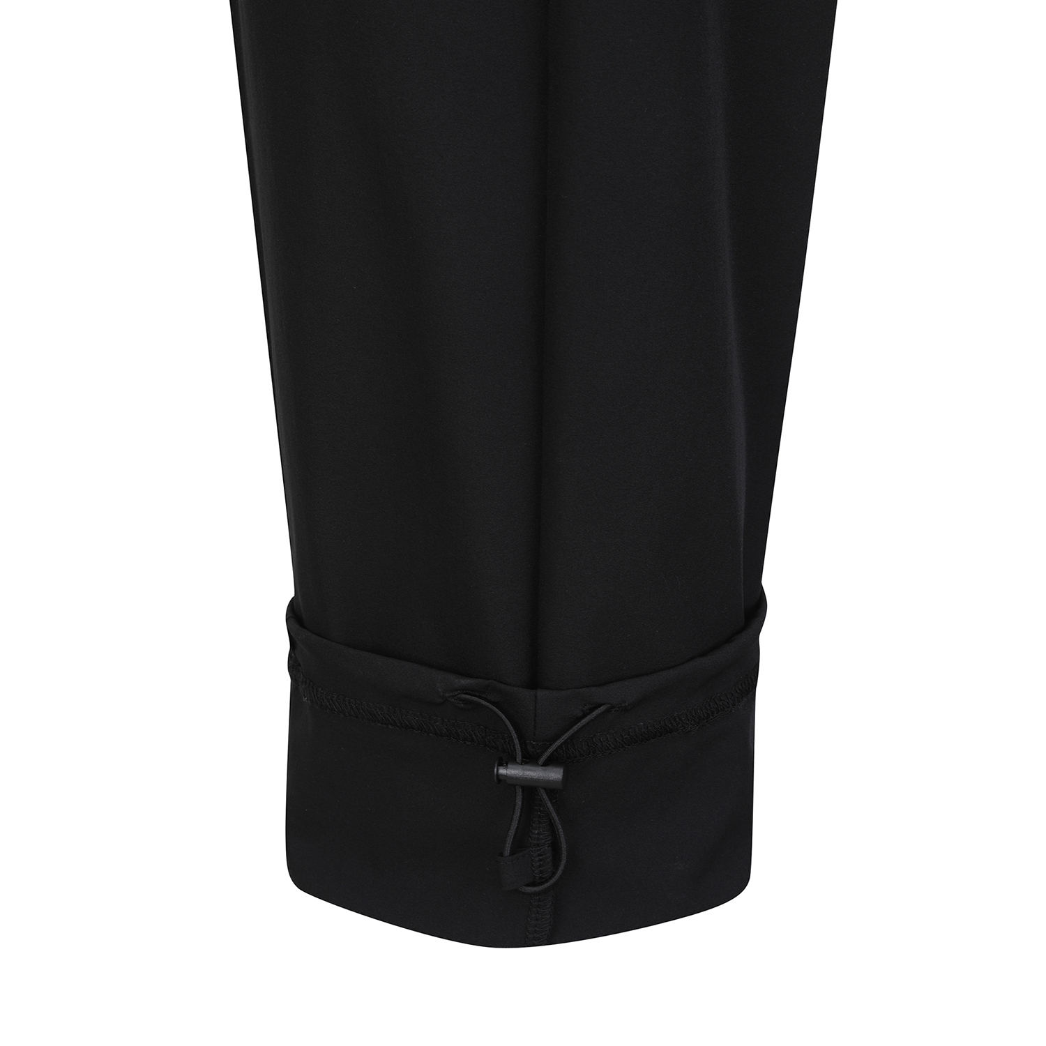 511D1JSJ01_BK_detail_12.jpg