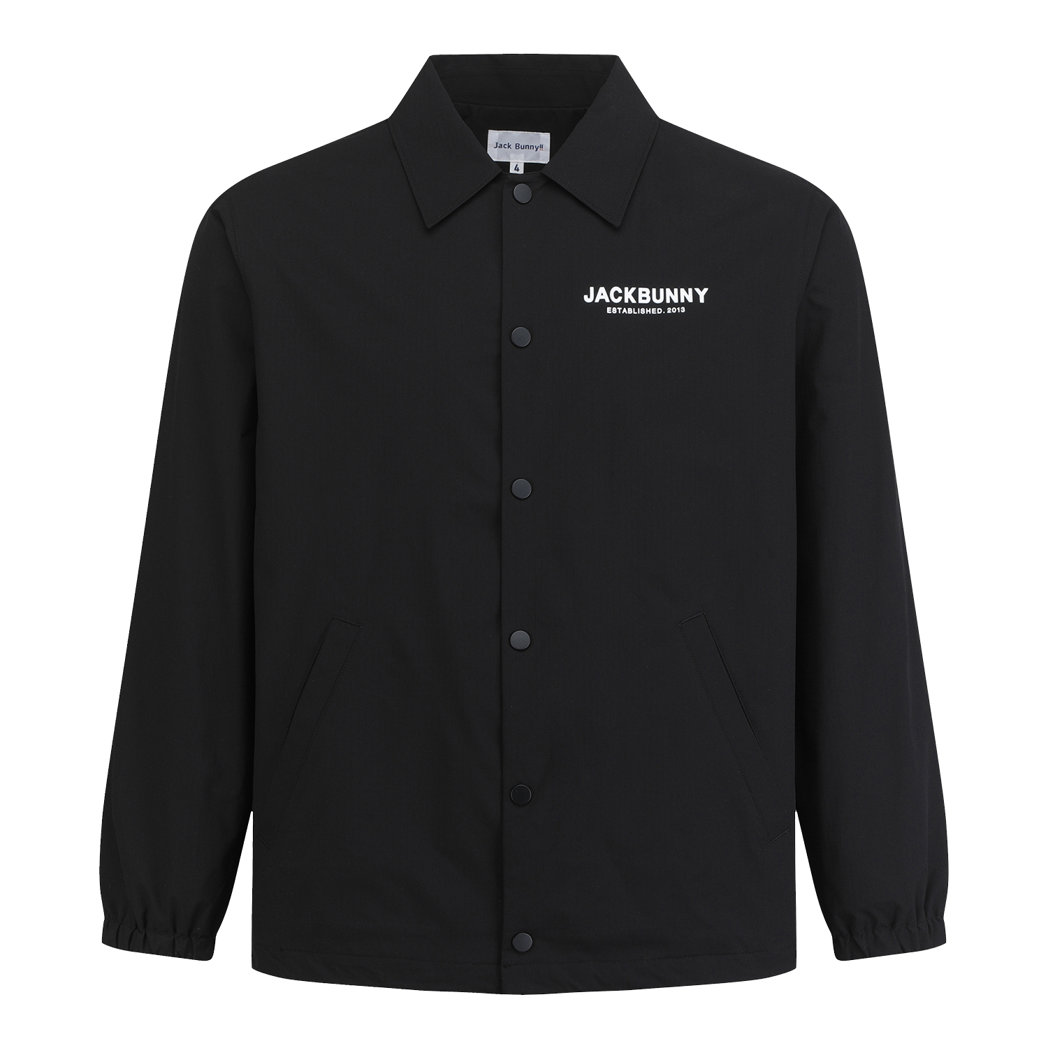 511D1JSJ21_BK_detail_01.jpg