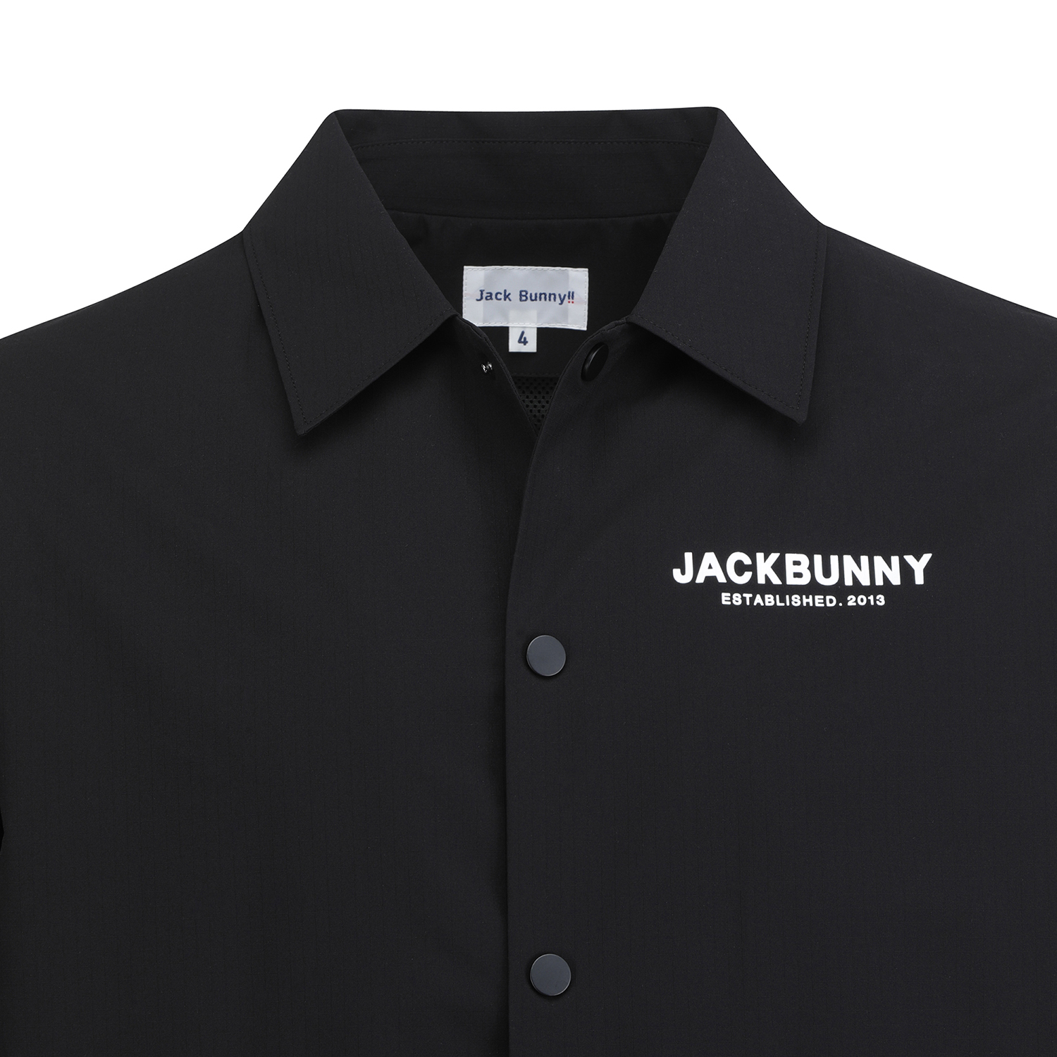 511D1JSJ21_BK_detail_03.jpg