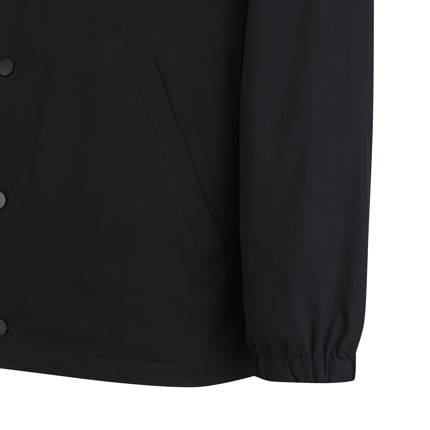 511D1JSJ21_BK_detail_04.jpg