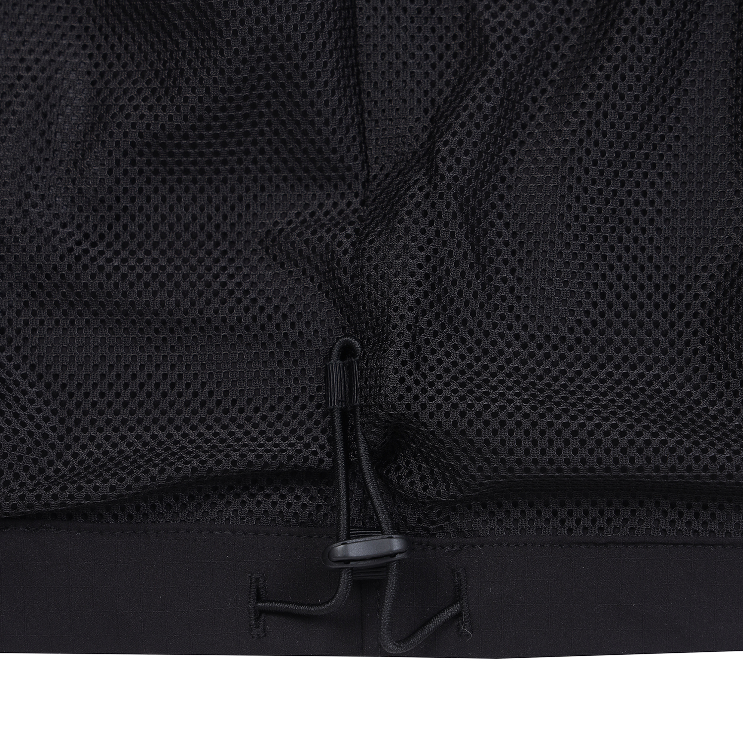 511D1JSJ21_BK_detail_05.jpg