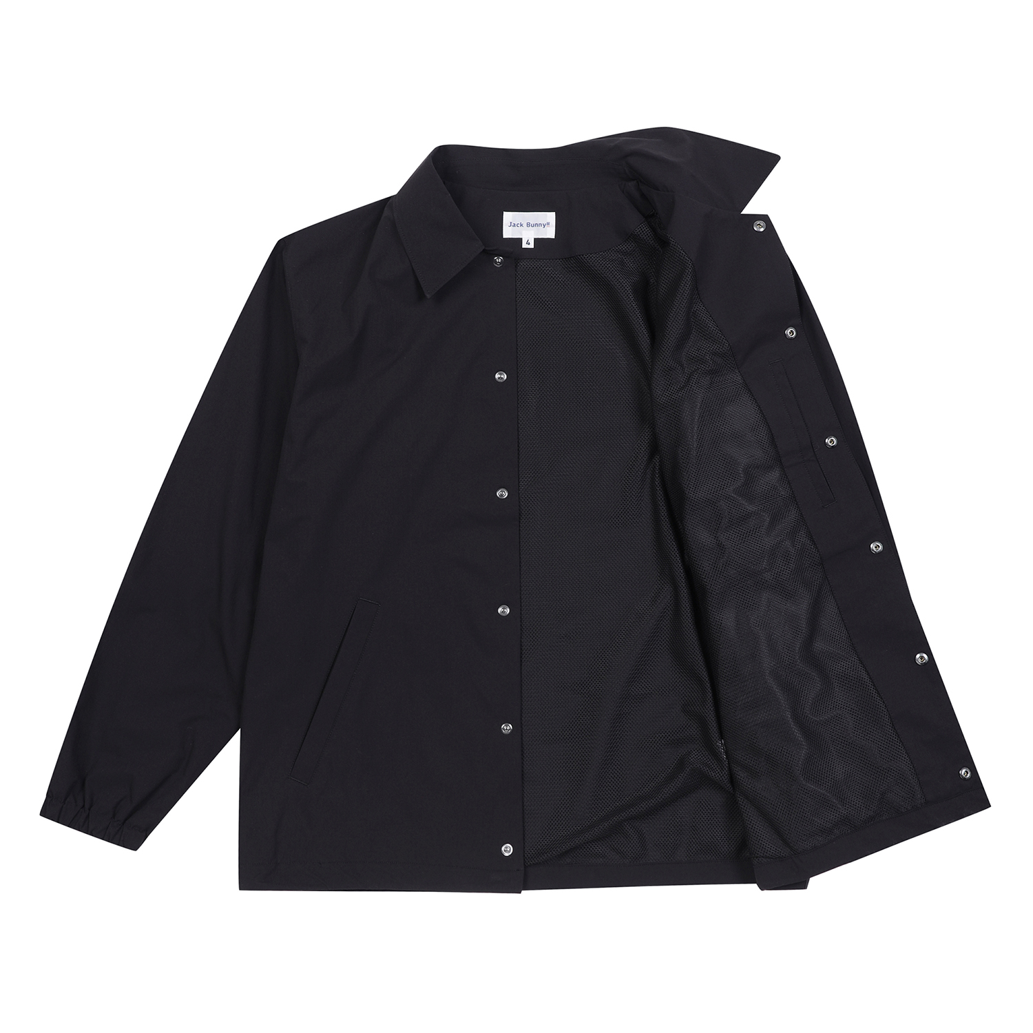 511D1JSJ21_BK_detail_06.jpg