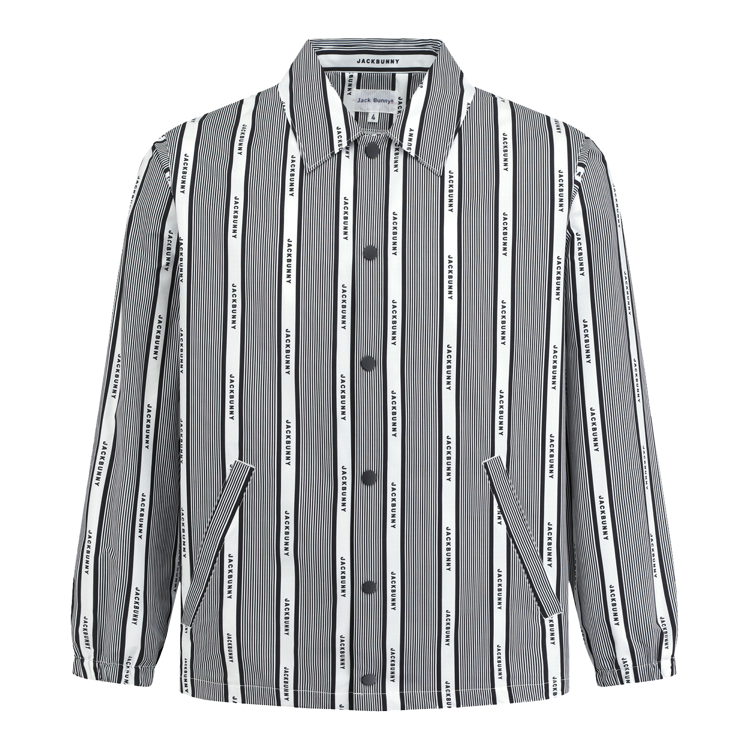 511D1JSJ21_WH_detail_01.jpg