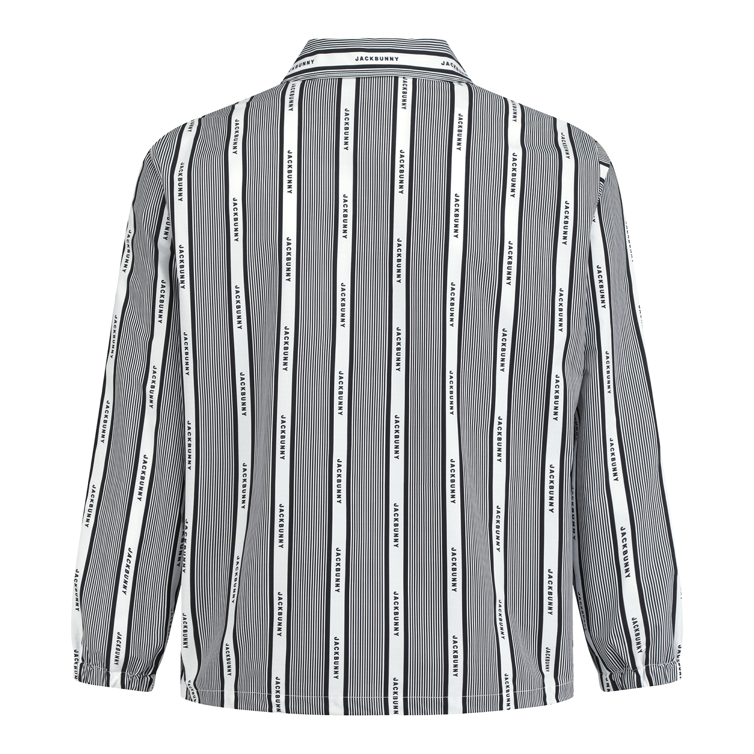 511D1JSJ21_WH_detail_02.jpg
