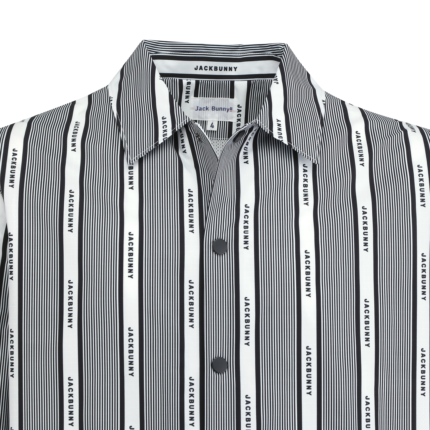 511D1JSJ21_WH_detail_03.jpg