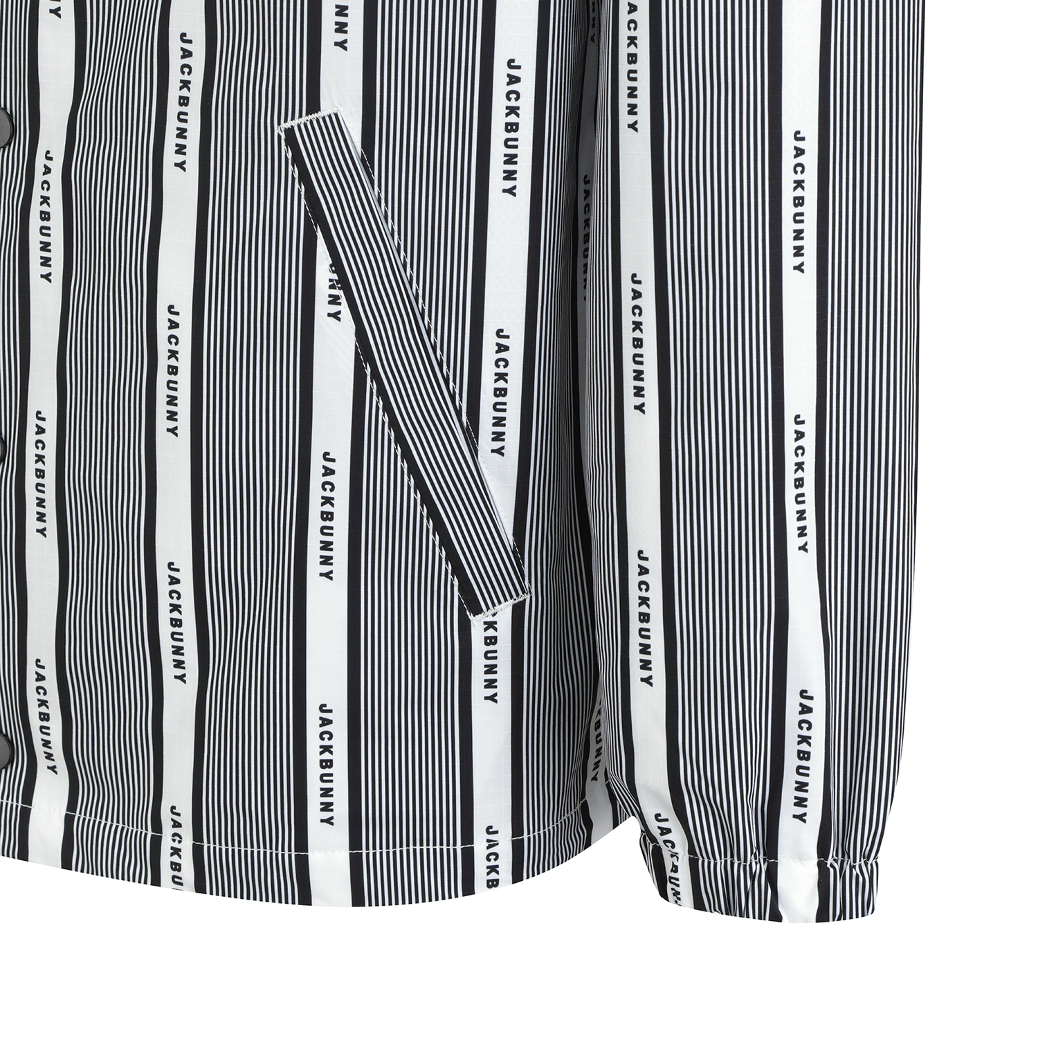 511D1JSJ21_WH_detail_04.jpg