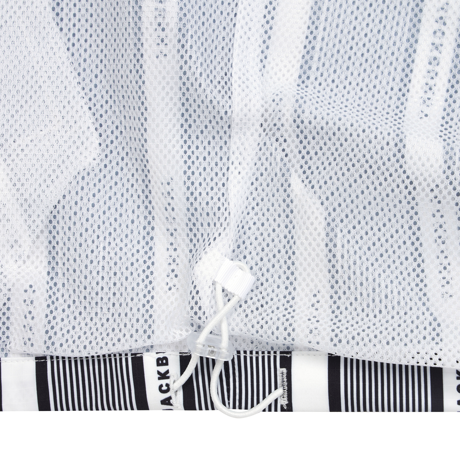 511D1JSJ21_WH_detail_05.jpg