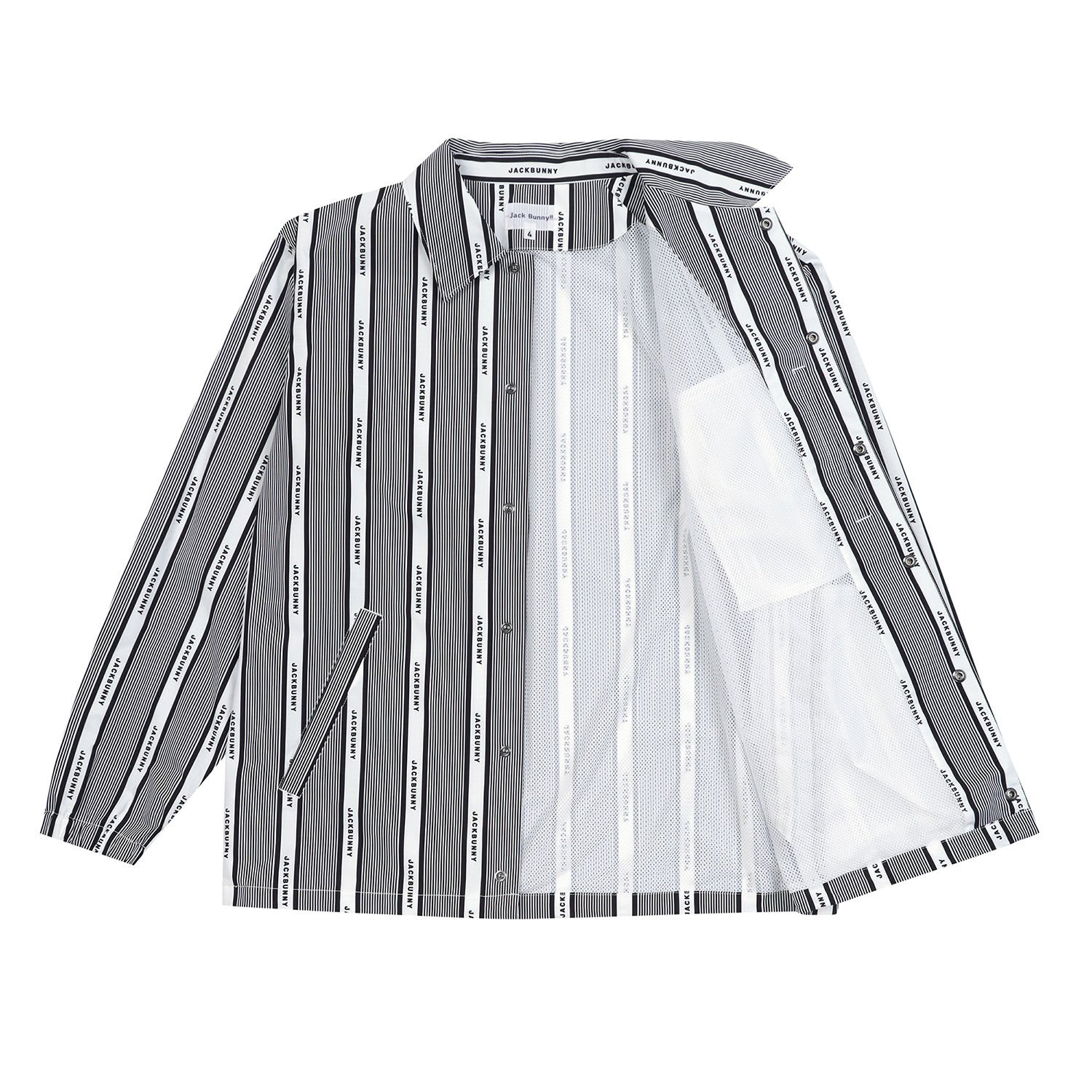 511D1JSJ21_WH_detail_06.jpg