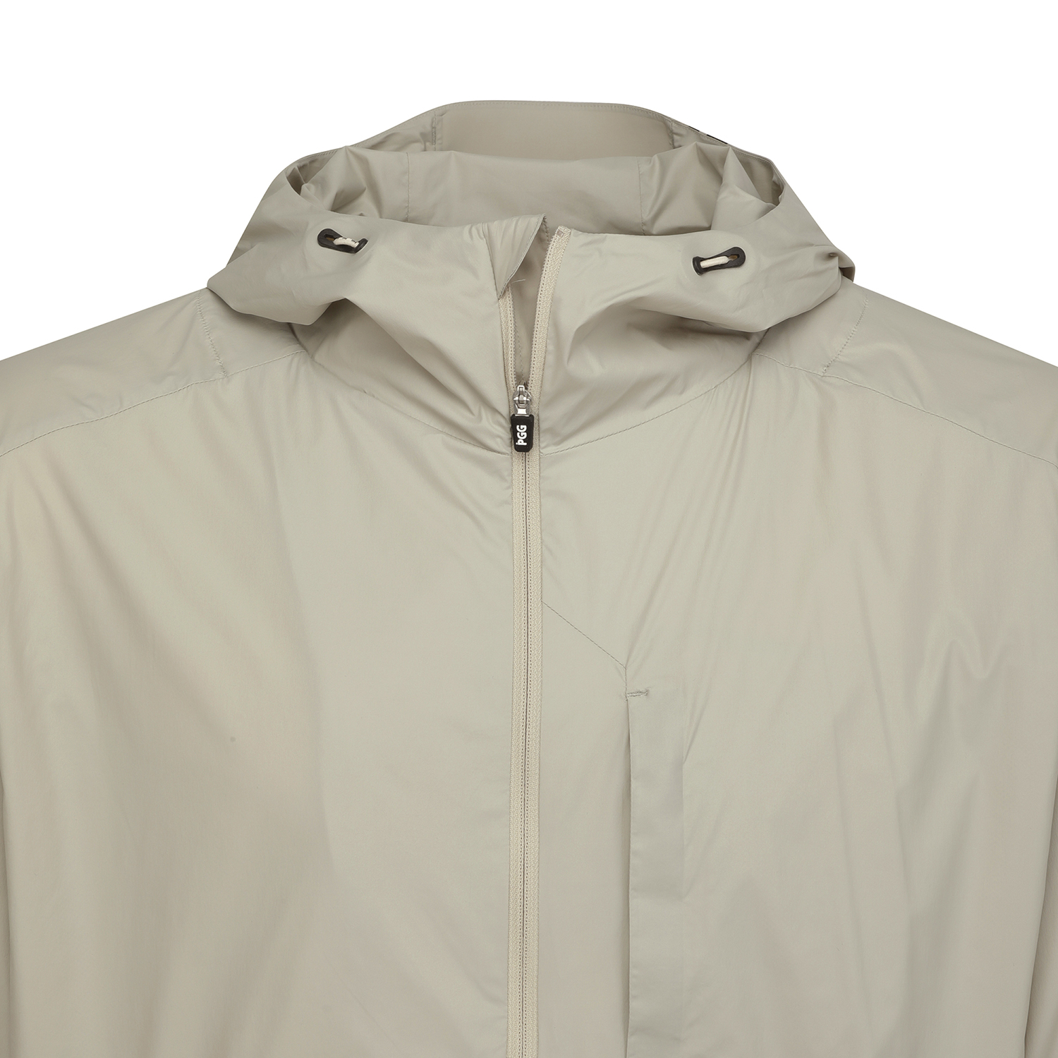 511D1JSP21_BG_detail_03.jpg