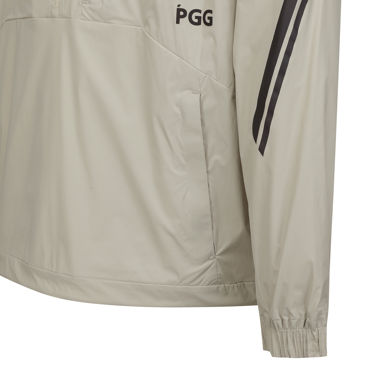 511D1JSP21_BG_detail_04.jpg
