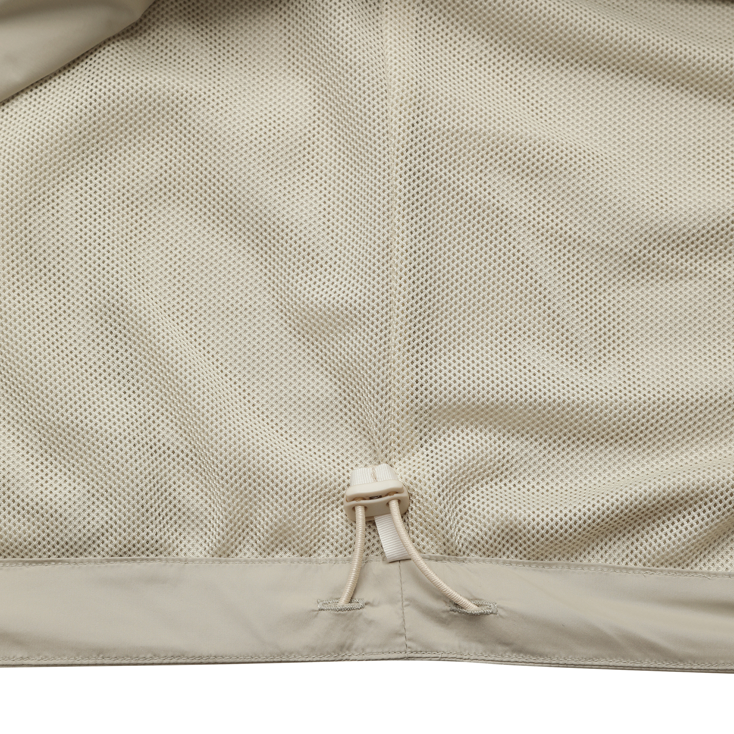 511D1JSP21_BG_detail_05.jpg